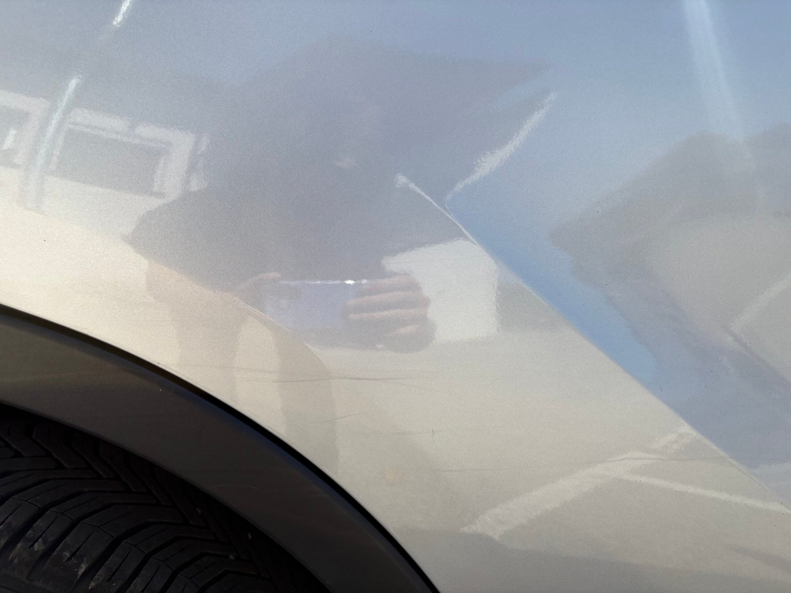 Opel Mokka 1.6 CDTI 16V 4×4 S&S 136cv