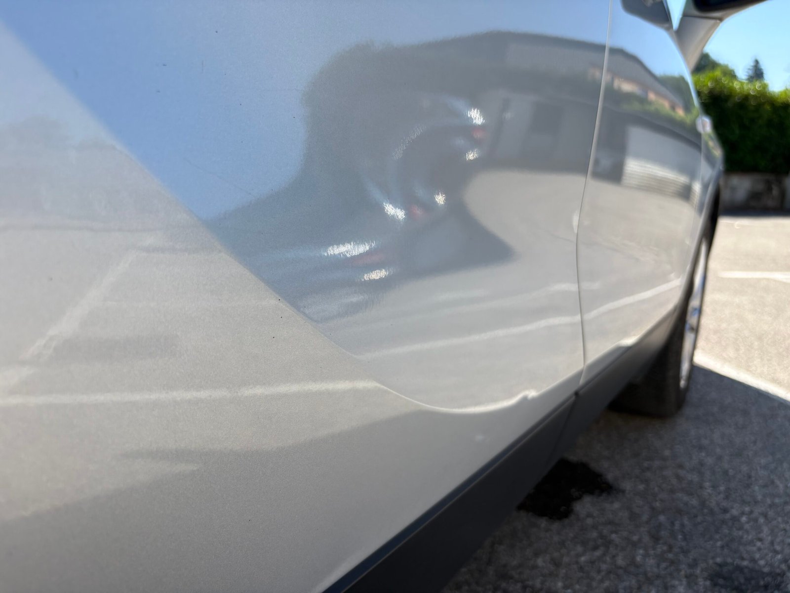 Opel Mokka 1.6 CDTI 16V 4×4 S&S 136cv