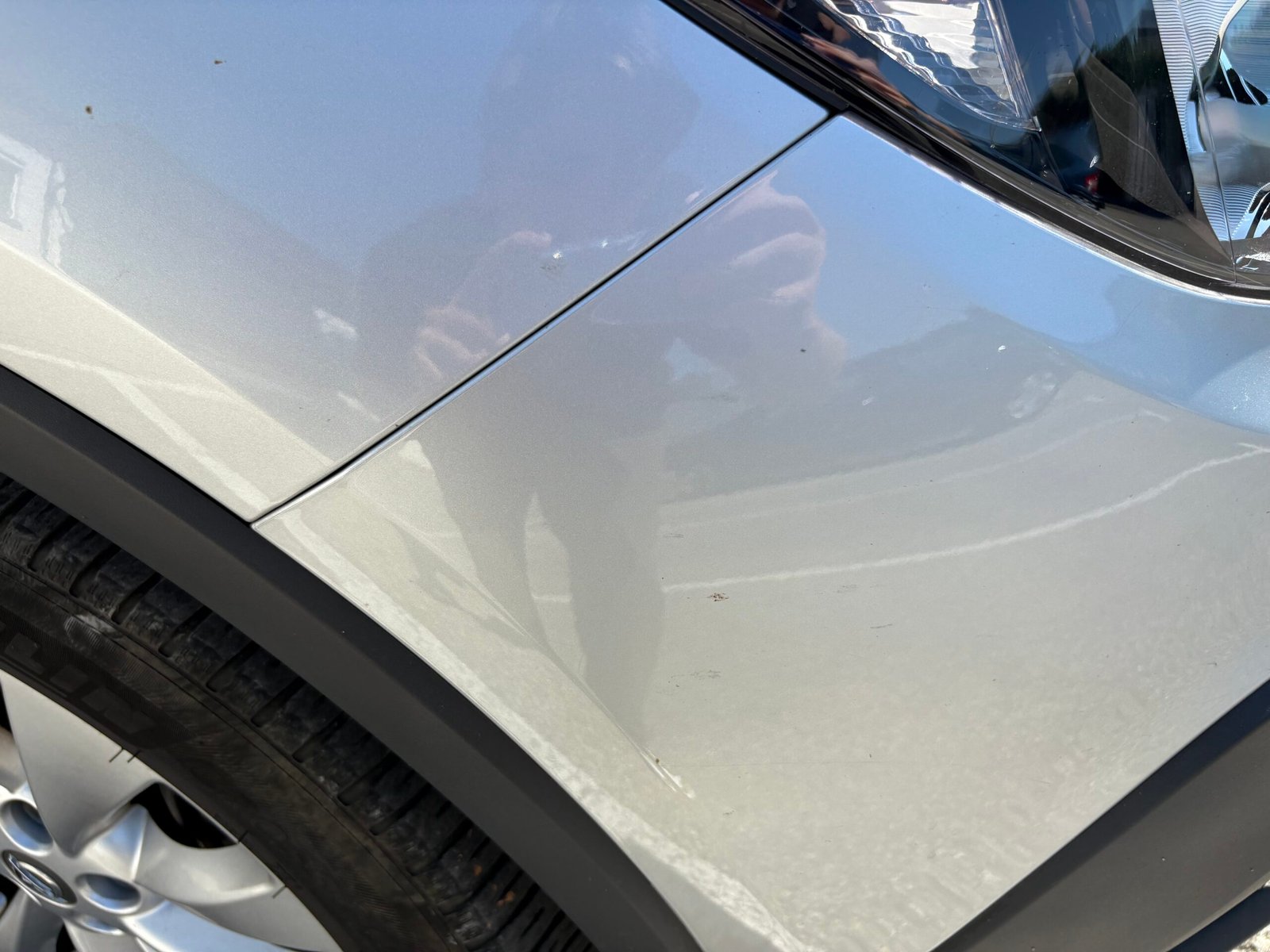 Opel Mokka 1.6 CDTI 16V 4×4 S&S 136cv