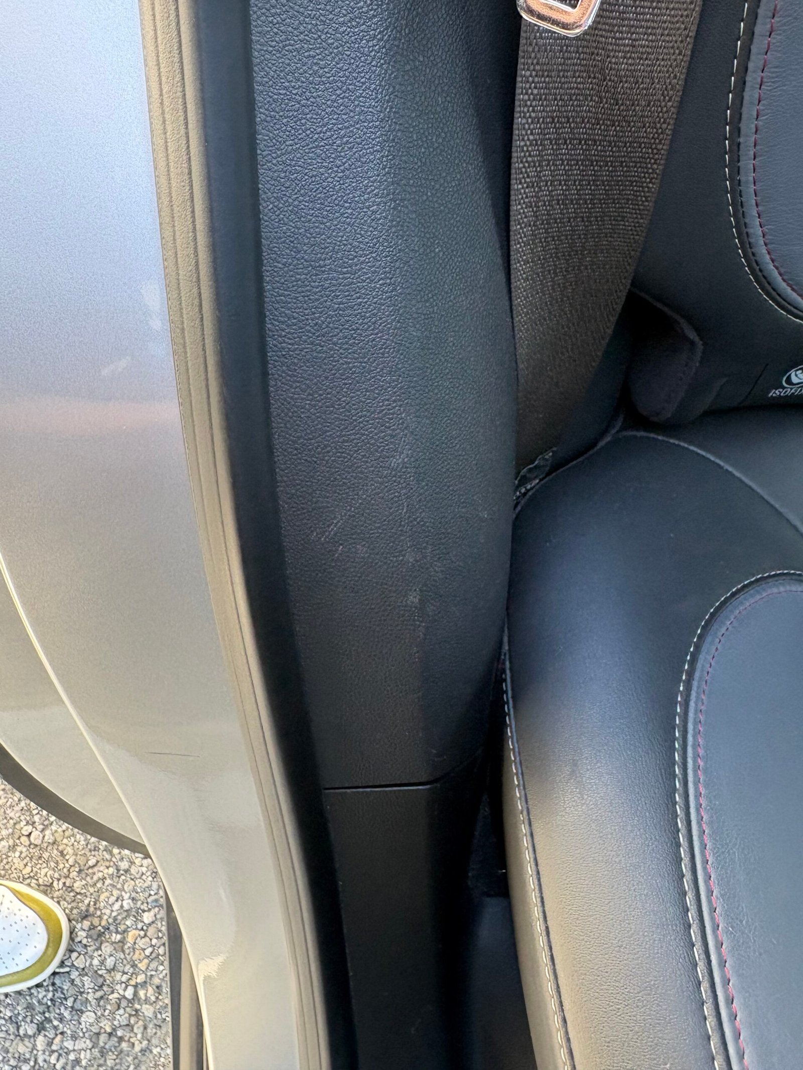 Opel Mokka 1.6 CDTI 16V 4×4 S&S 136cv
