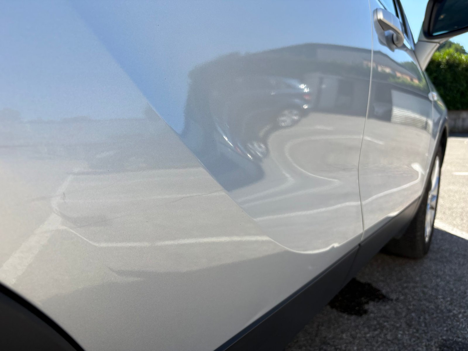 Opel Mokka 1.6 CDTI 16V 4×4 S&S 136cv