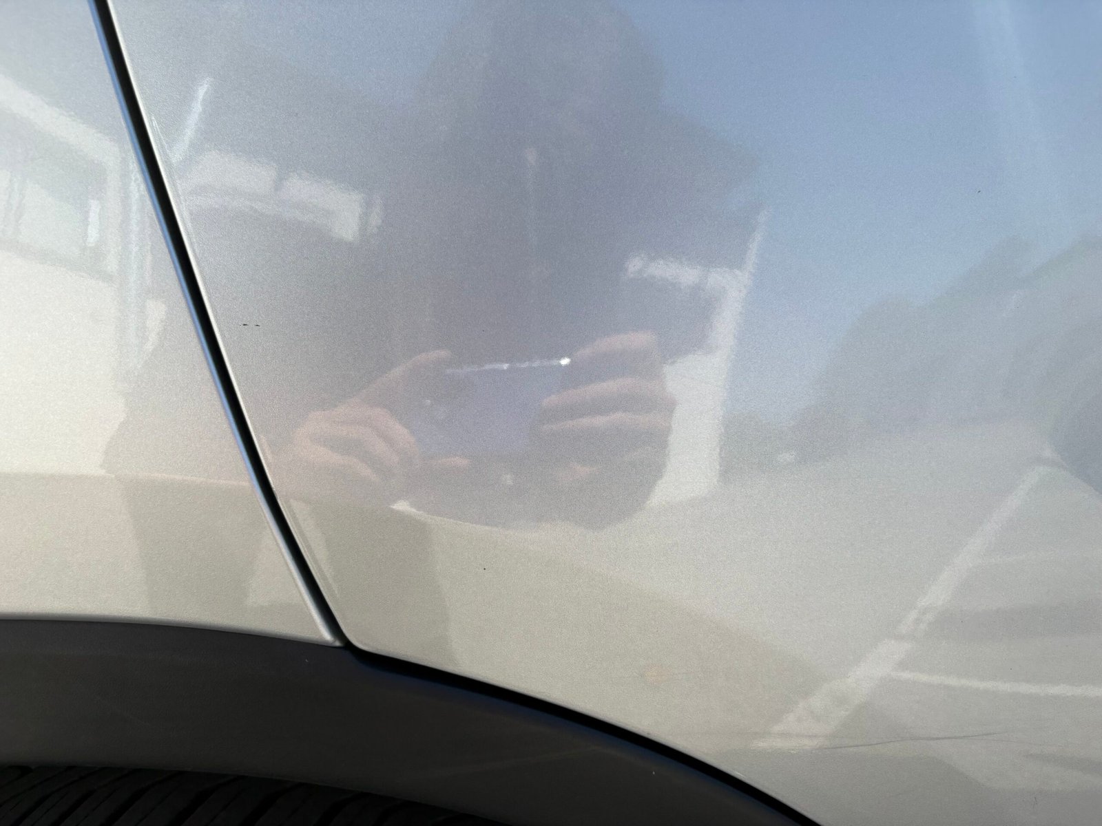 Opel Mokka 1.6 CDTI 16V 4×4 S&S 136cv