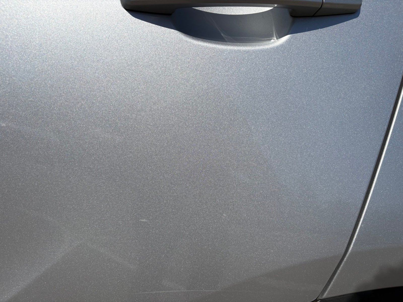 Opel Mokka 1.6 CDTI 16V 4×4 S&S 136cv