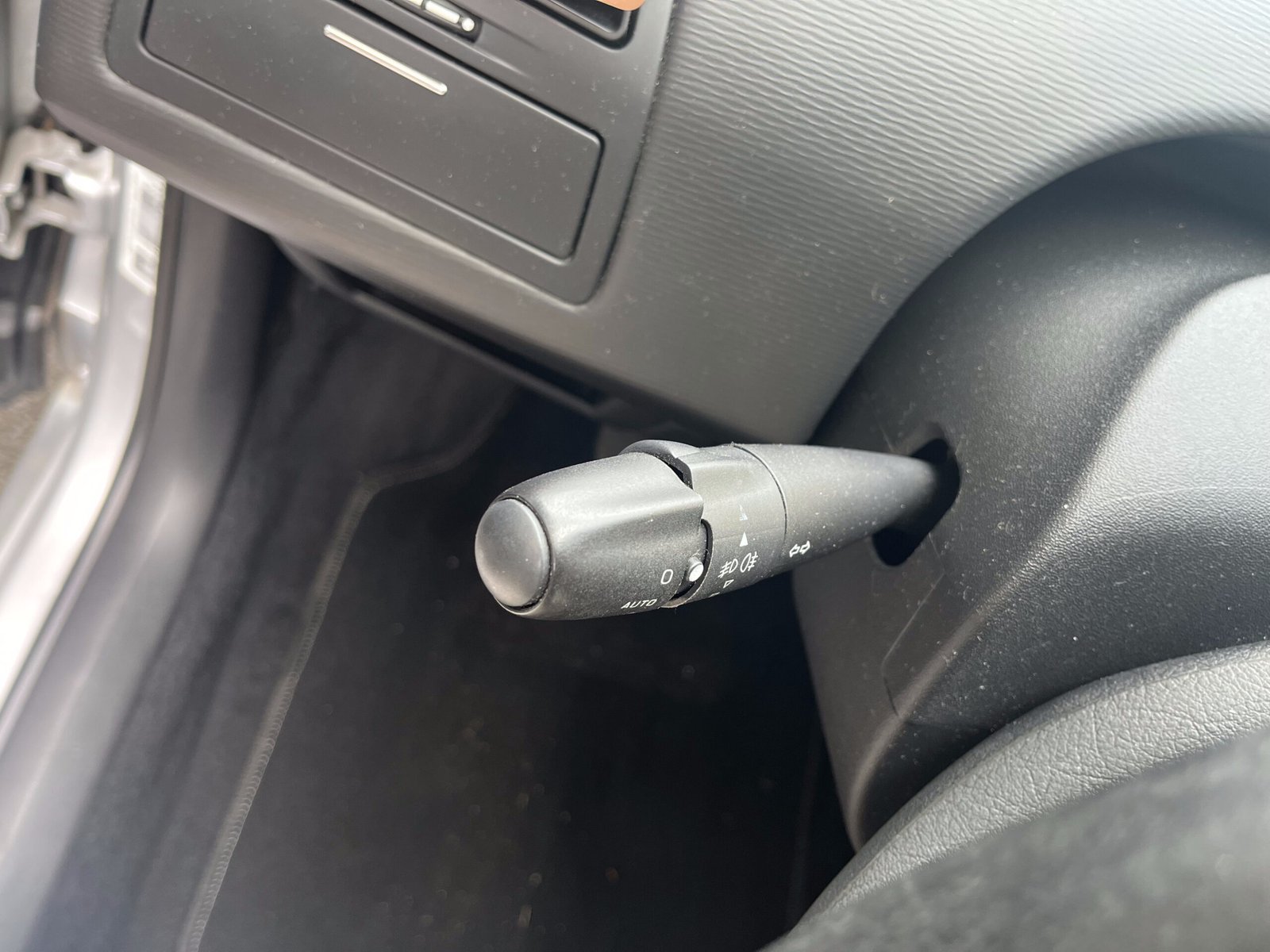 Citroën C3 90Ch — 2010 — 150 000 km — Diesel — Manuelle
