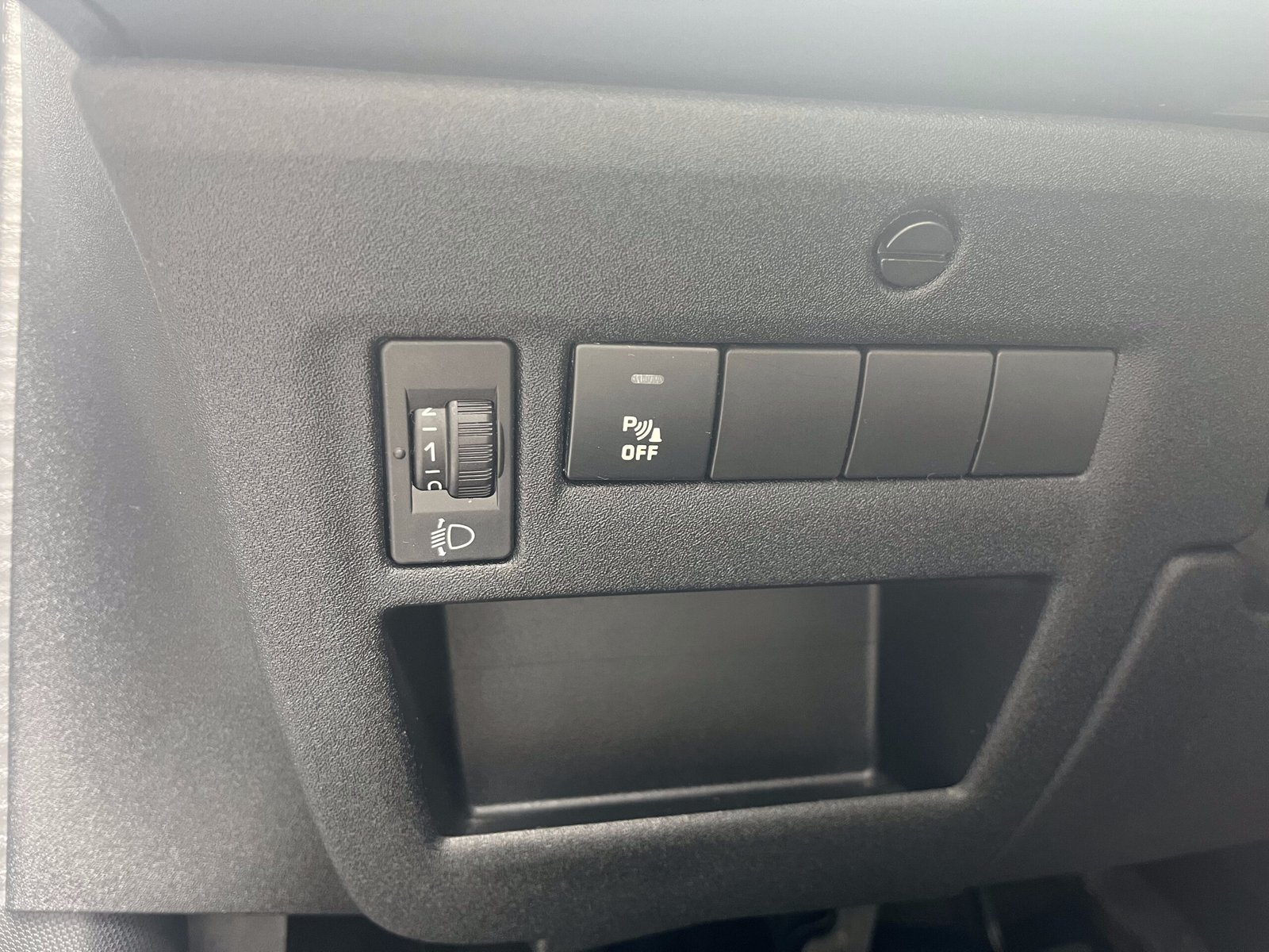 Citroën C3 90Ch — 2010 — 150 000 km — Diesel — Manuelle