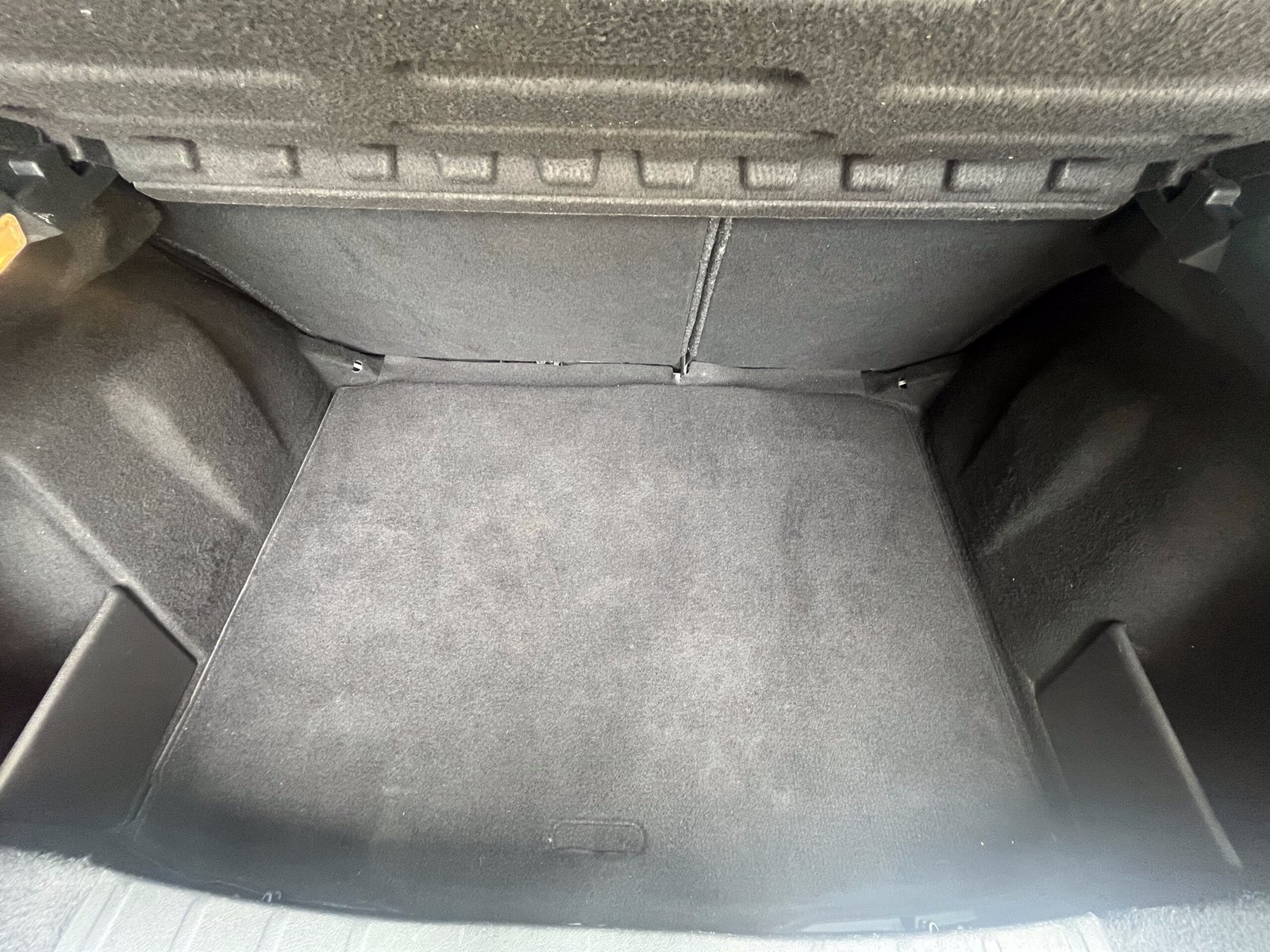 Citroën C3 90Ch — 2010 — 150 000 km — Diesel — Manuelle