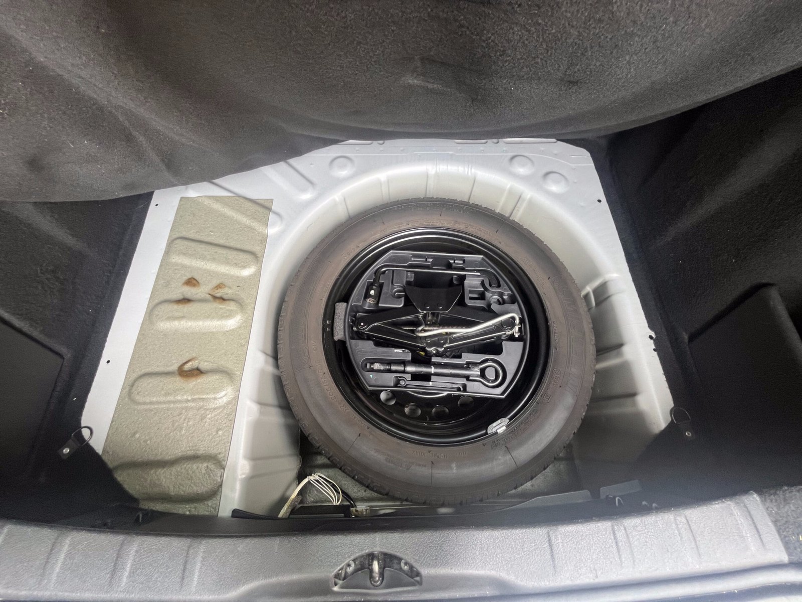 Citroën C3 90Ch — 2010 — 150 000 km — Diesel — Manuelle