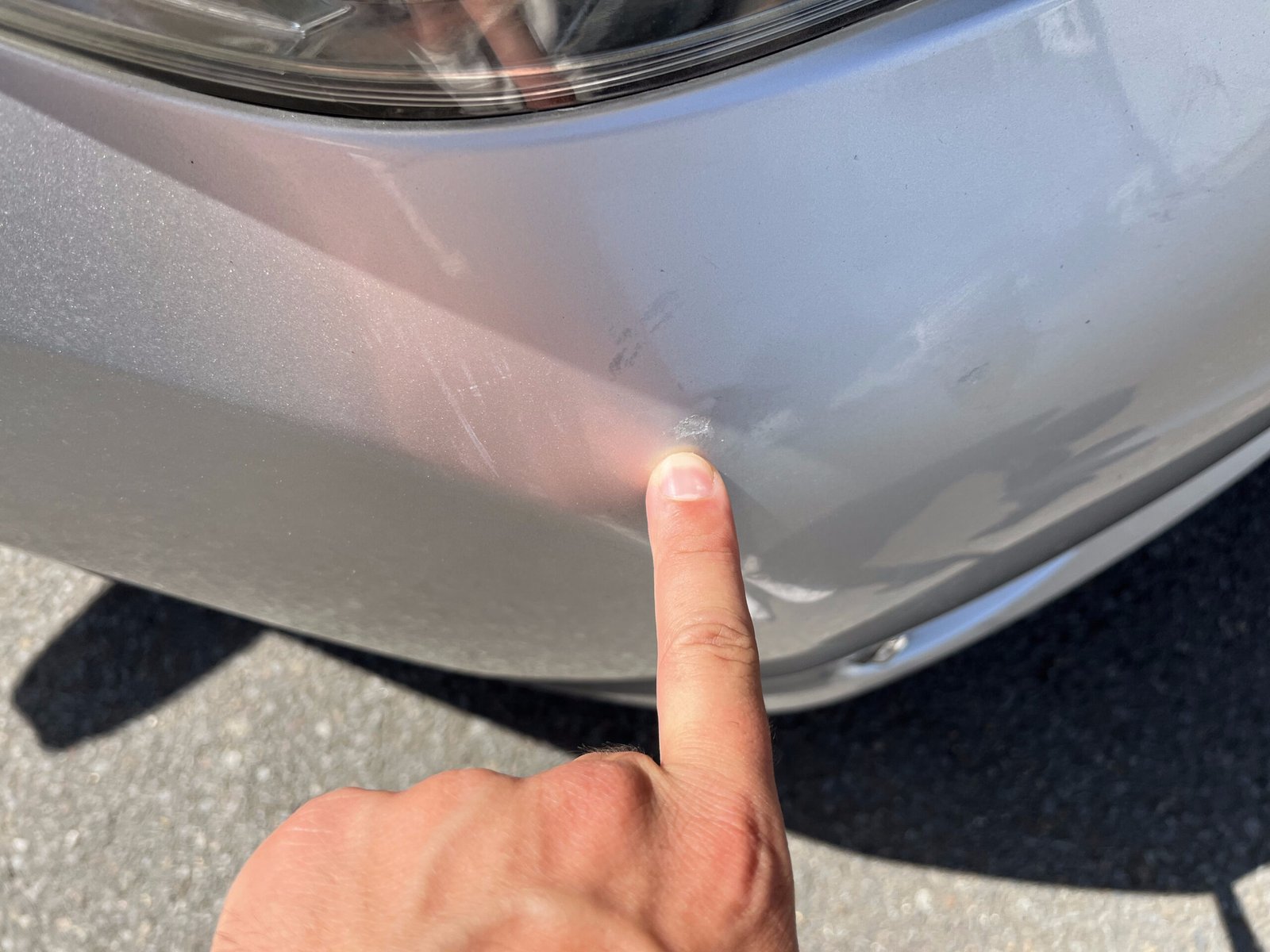 Toyota Yaris 90Ch — 2013 — 138 000 km — Diesel — Manuelle