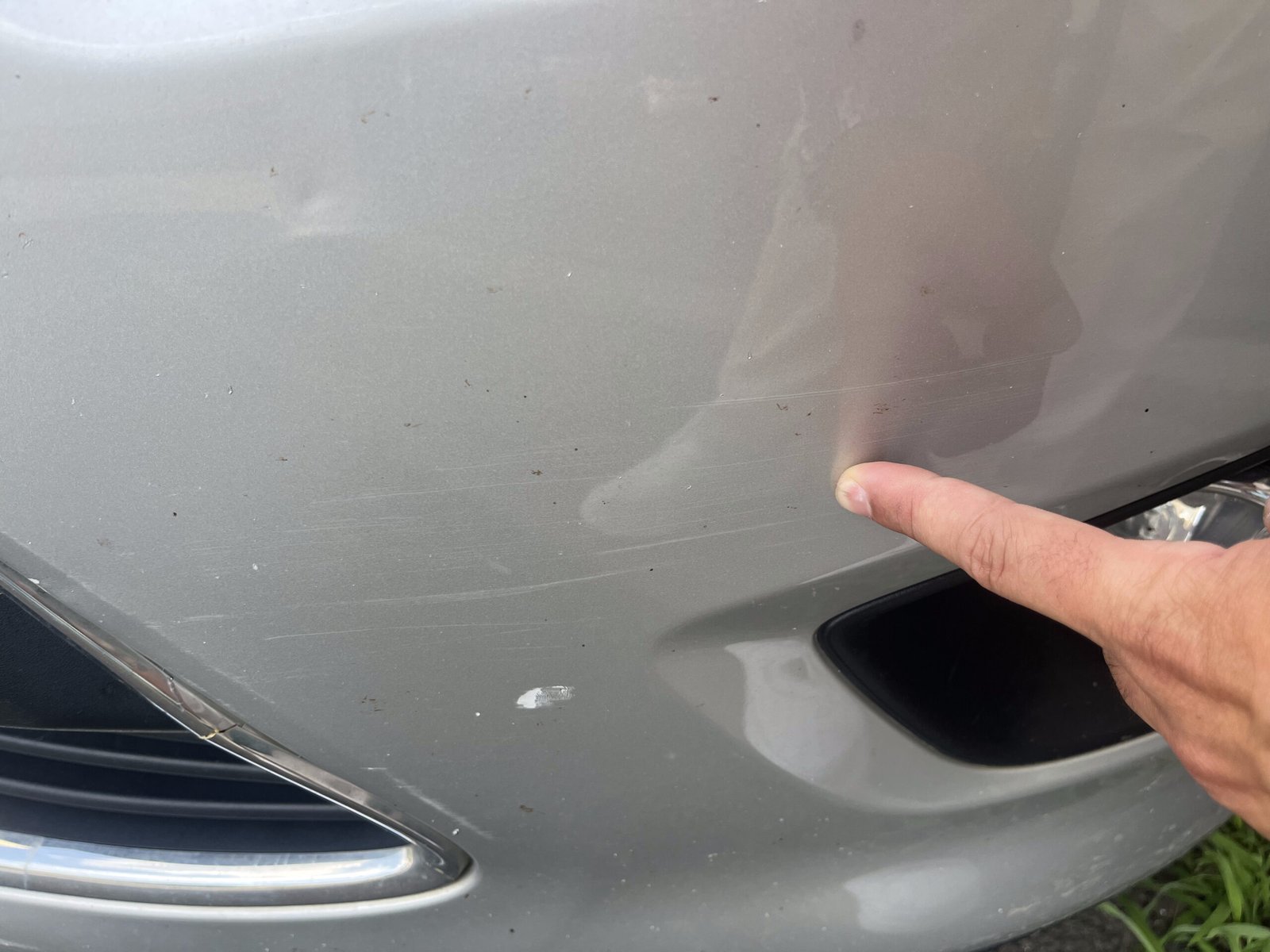 Ford C-MAX 70Ch — 2011 — 138 000 km — Diesel — Manuelle