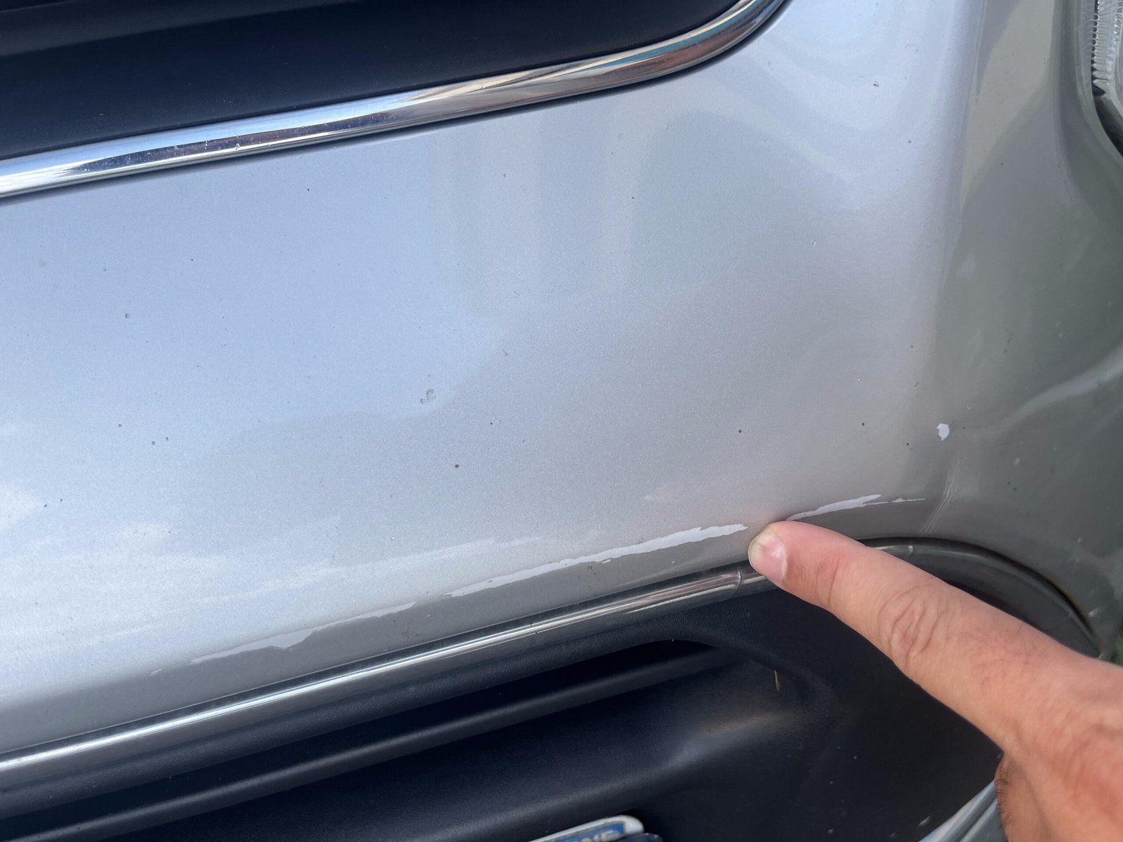 Ford C-MAX 70Ch — 2011 — 138 000 km — Diesel — Manuelle