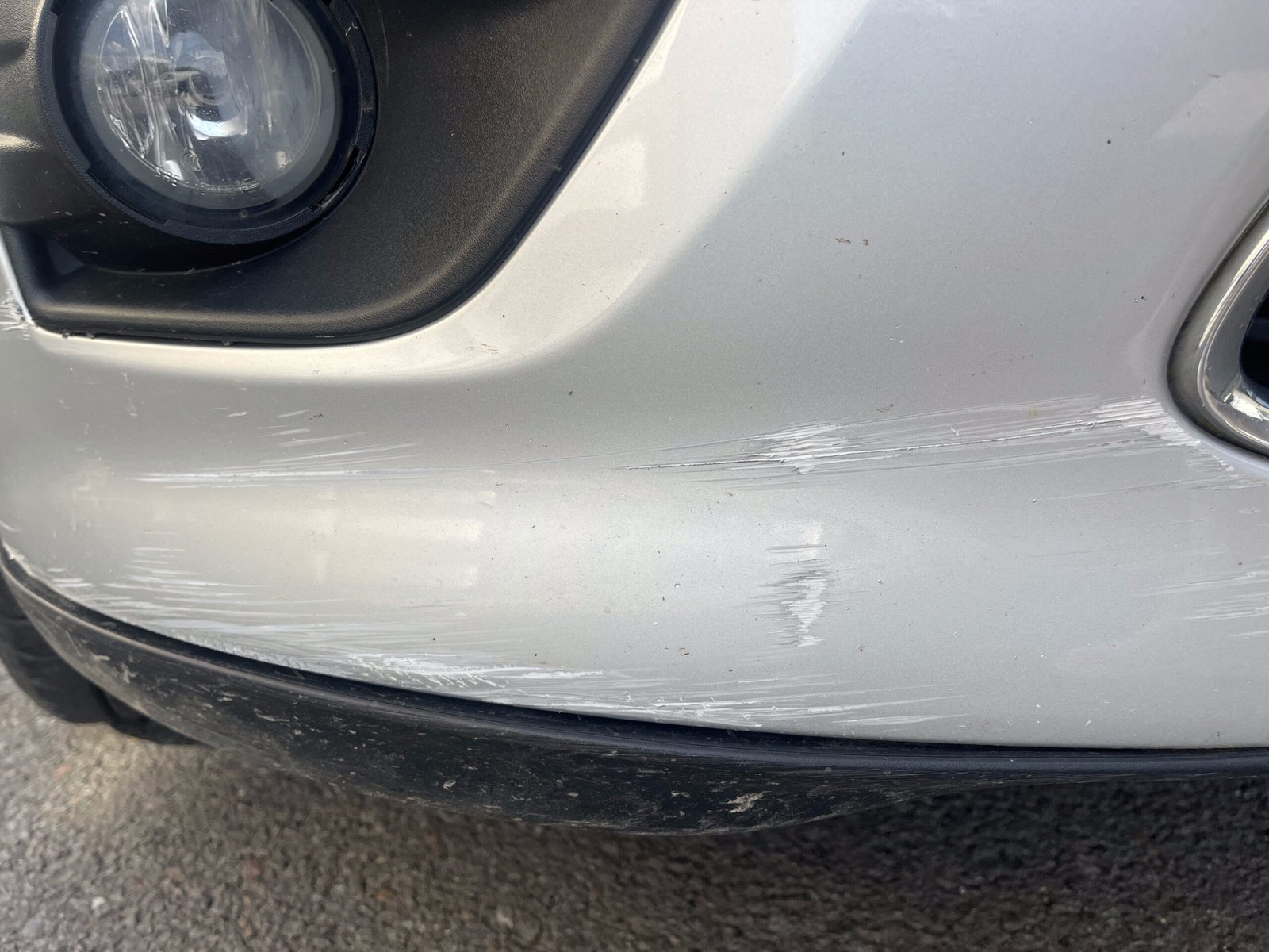 Ford C-MAX 70Ch — 2011 — 138 000 km — Diesel — Manuelle