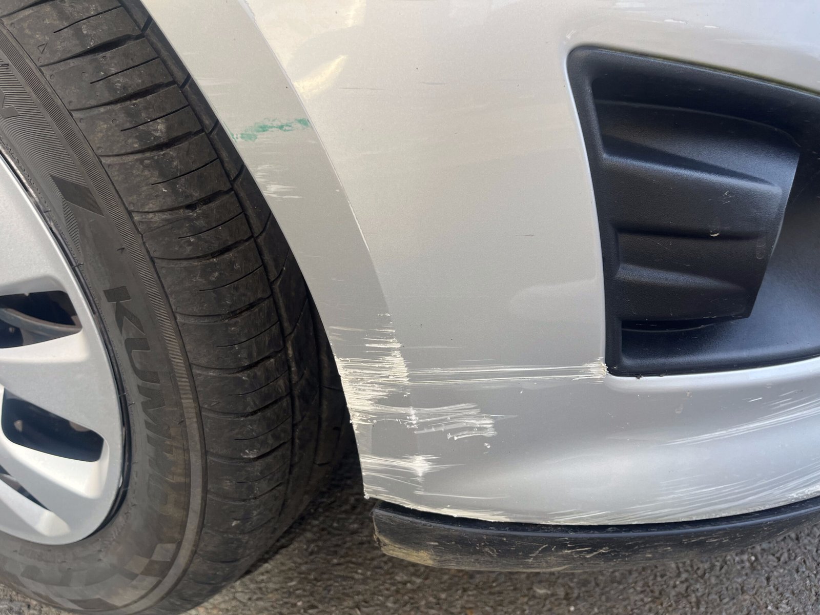 Ford C-MAX 70Ch — 2011 — 138 000 km — Diesel — Manuelle