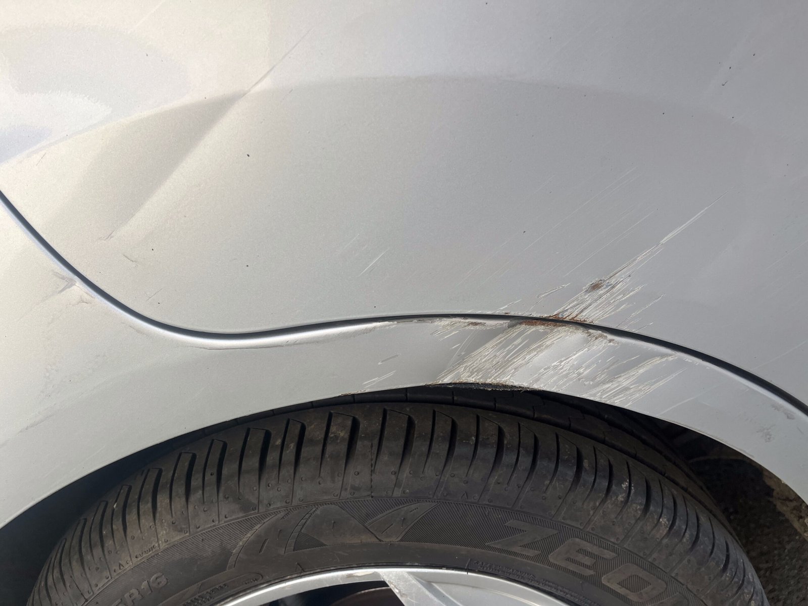 Ford C-MAX 70Ch — 2011 — 138 000 km — Diesel — Manuelle