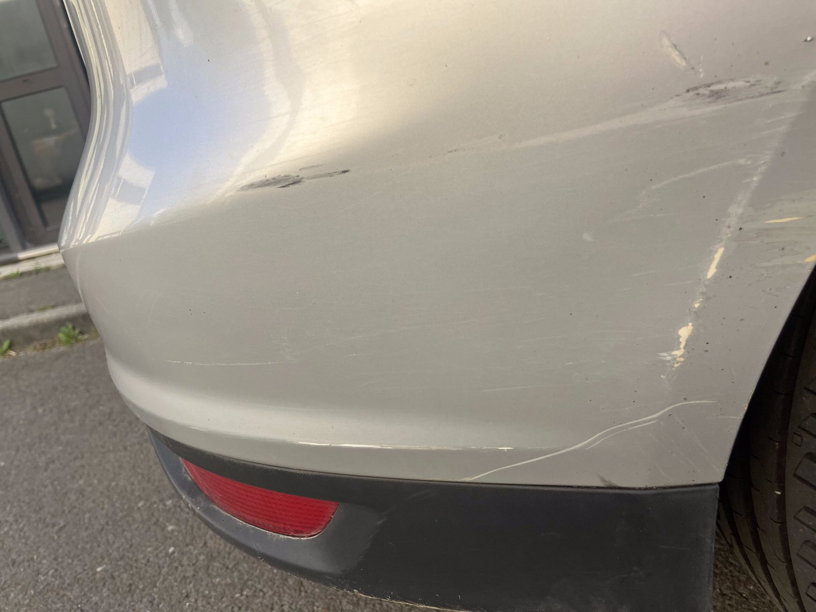 Ford C-MAX 70Ch — 2011 — 138 000 km — Diesel — Manuelle