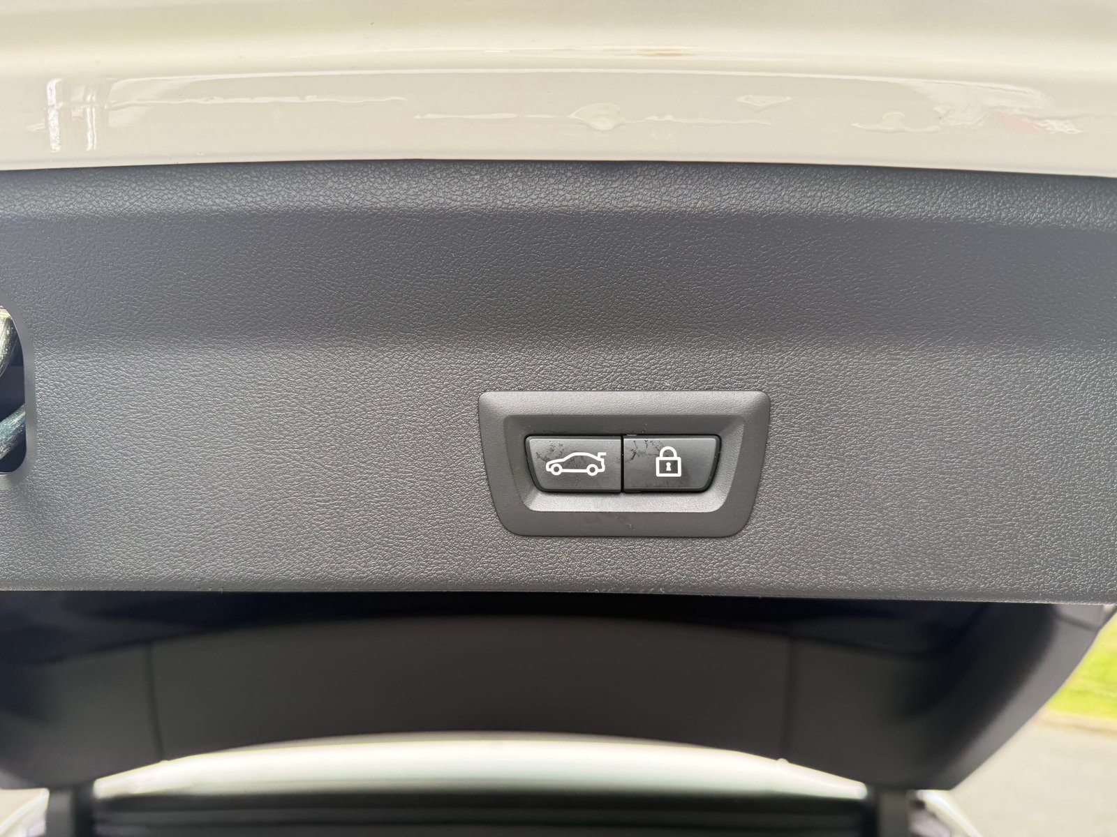 BMW X3 30e xDrive Steptronic8 292ch « M Sport »