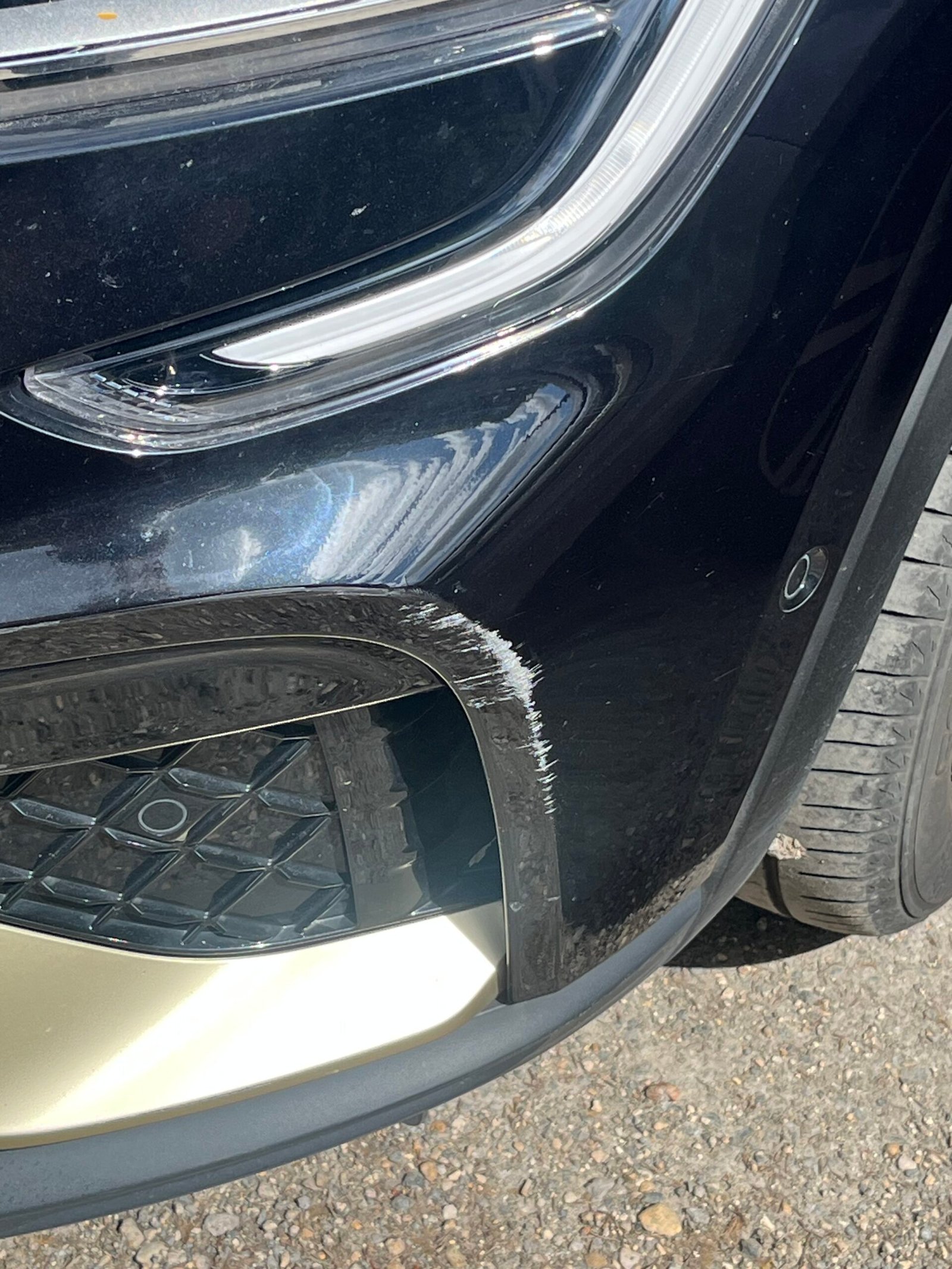 RENAULT Arkana E-TECH 1.6 i 16V GPF 145 Hybrid S&S 94 cv Boîte auto Engineered