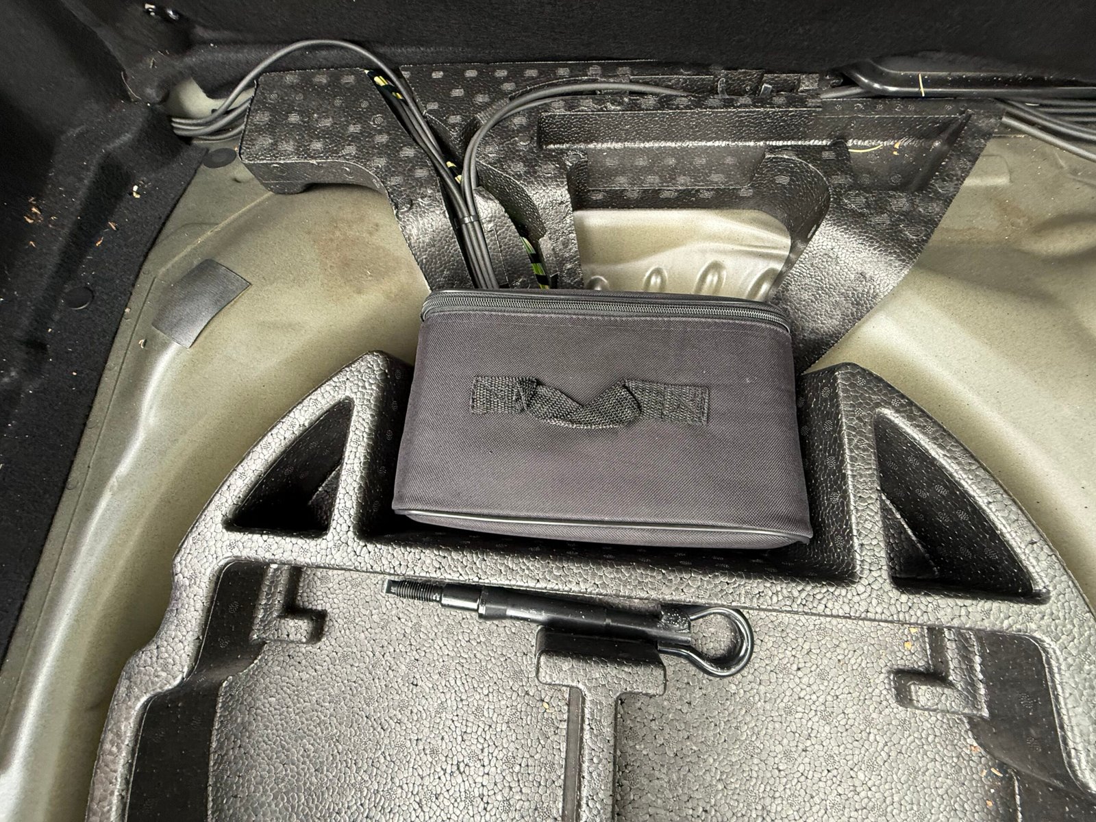 PEUGEOT 207 CC 1.6 16V 120 ch « Féline »