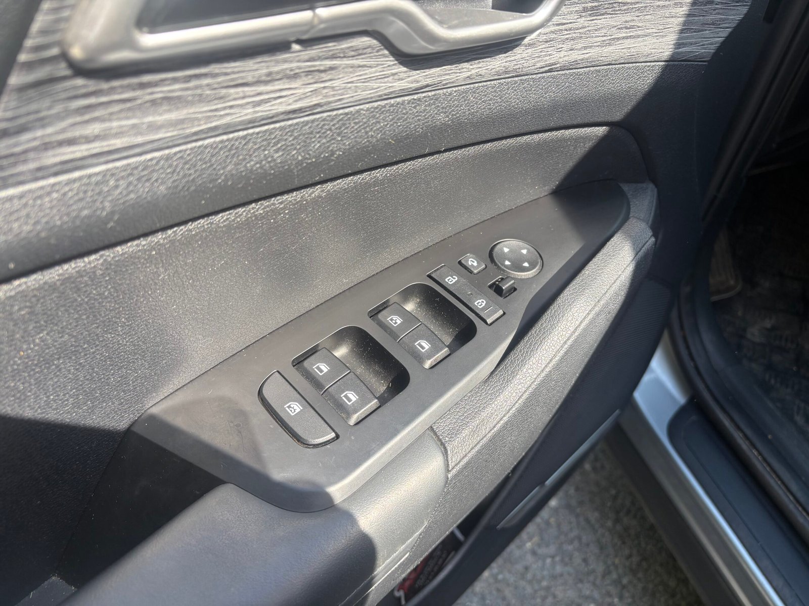 KIA Sportage 1.6 T-GDI DCT7 150 DESIGN