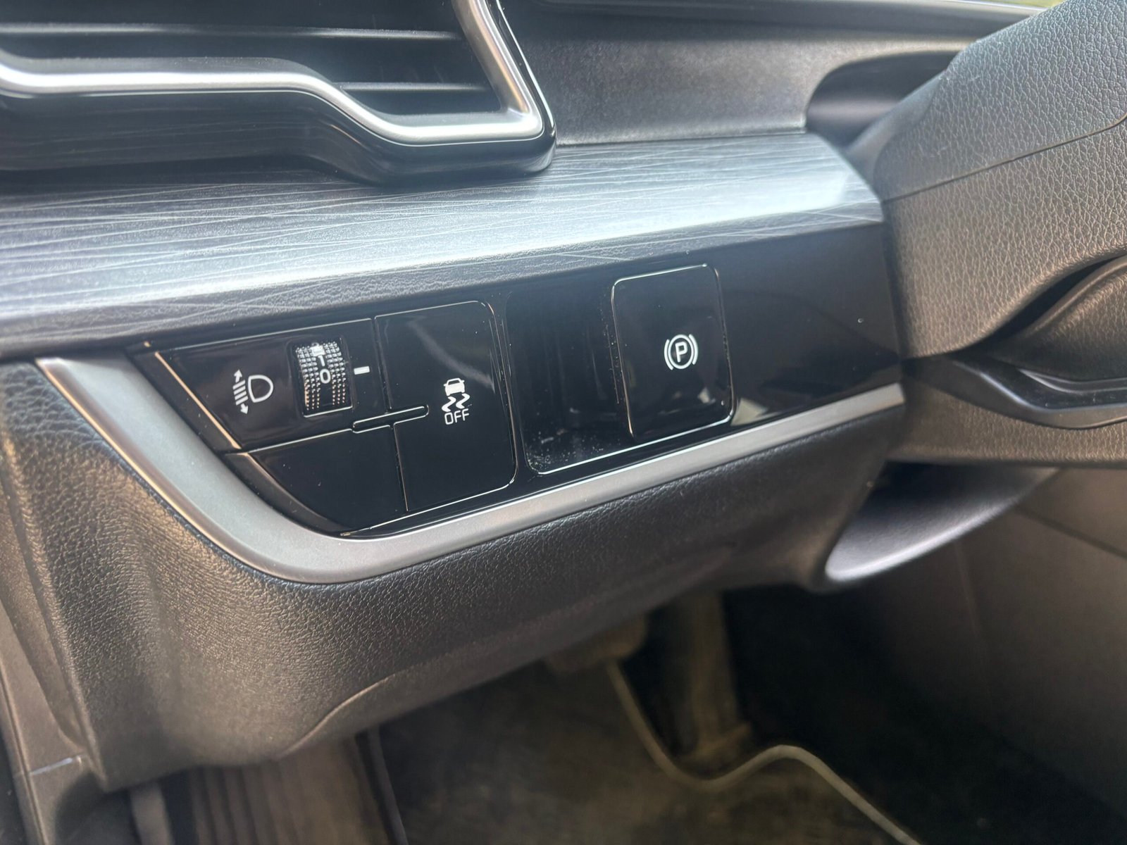 KIA Sportage 1.6 T-GDI DCT7 150 DESIGN
