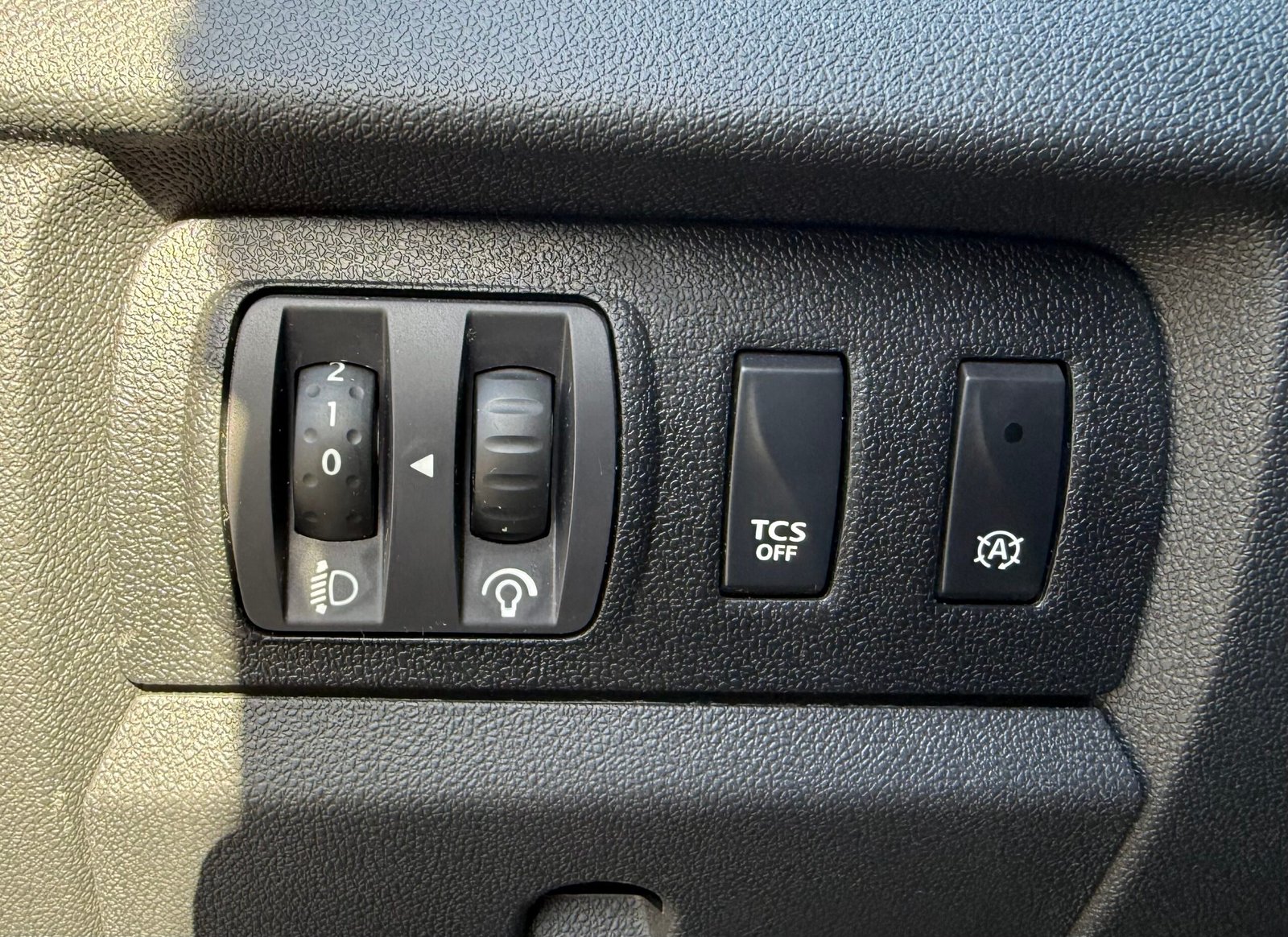 RENAULT Mégane Estate III (phase 3) 1.2 TCe 115 ch « Limited »