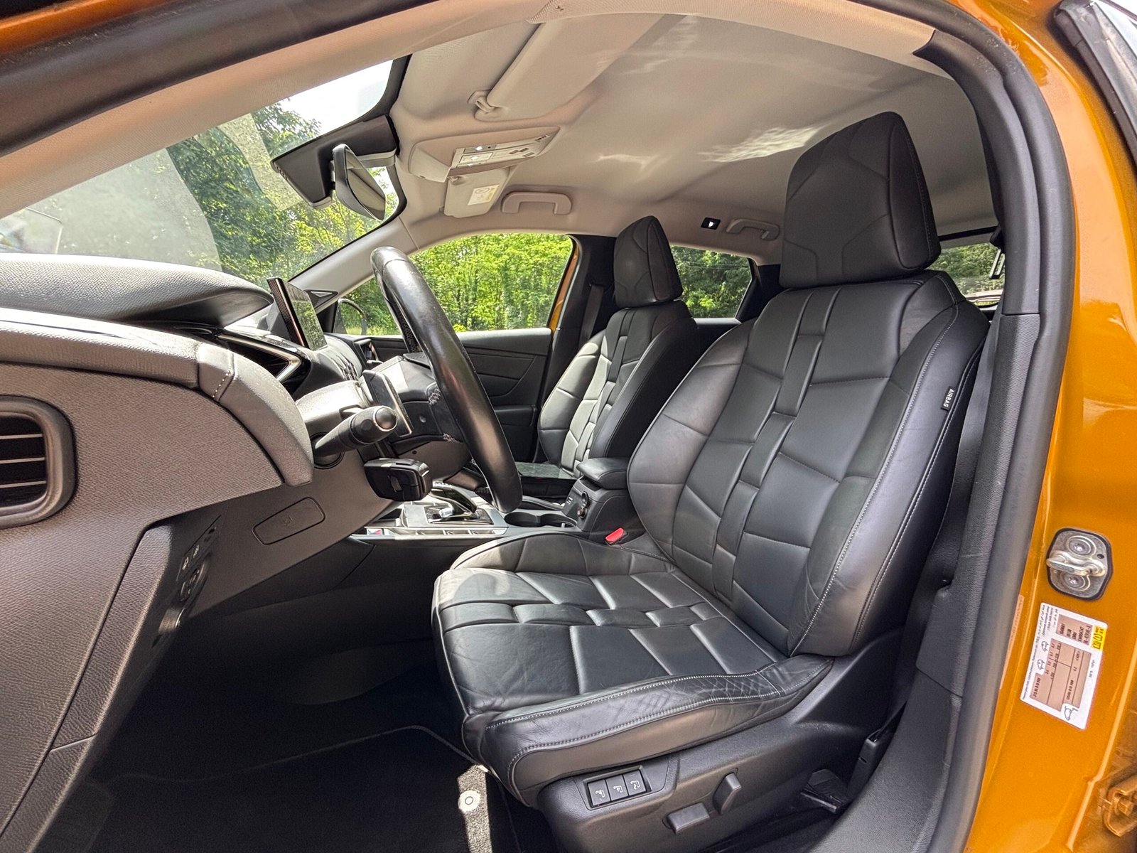 DS DS3 Crossback 1.2 THP 155 Perfomance line + Pack Opera