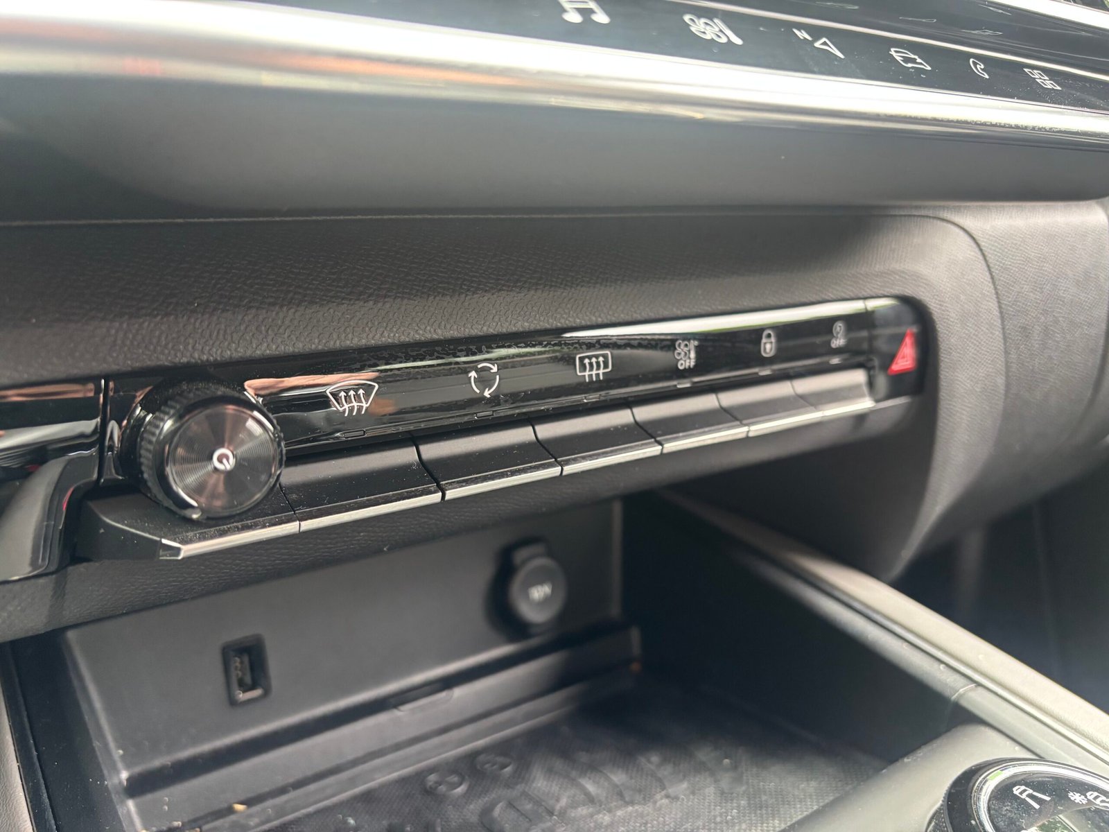 CITROËN C5 Aircross 130 Feel
