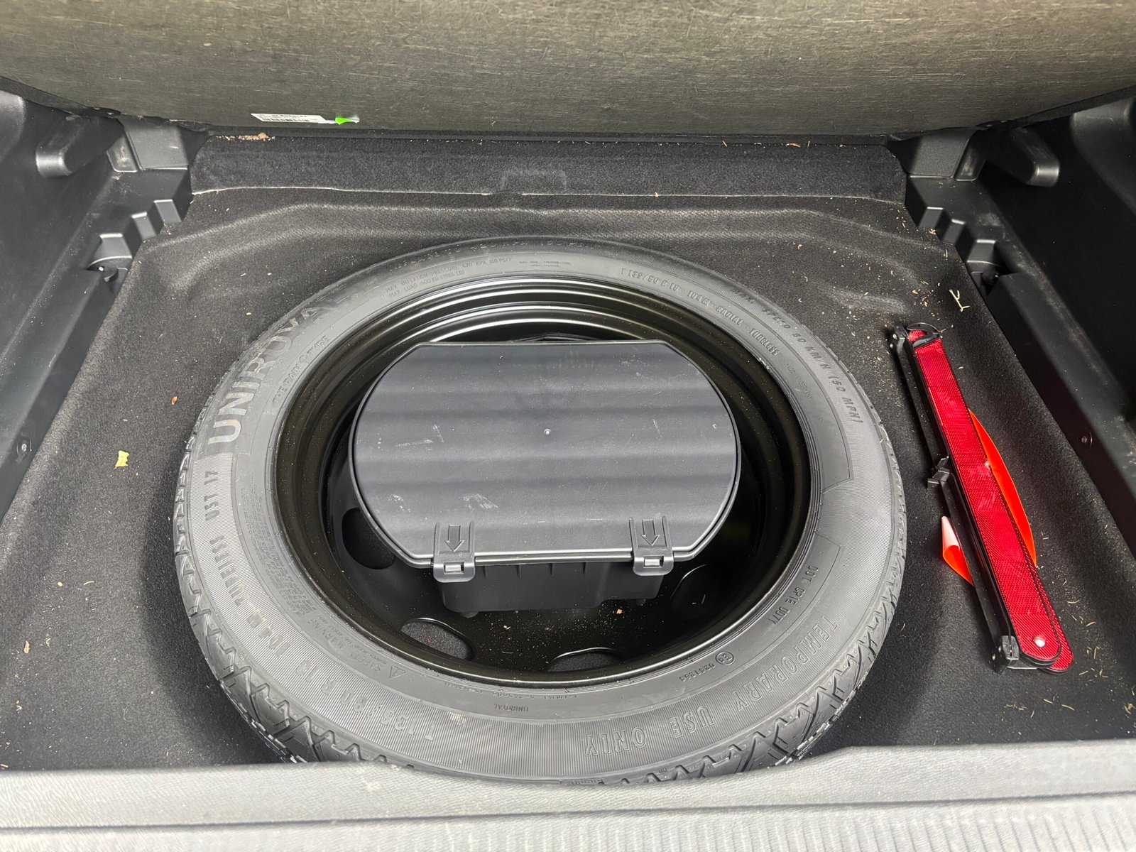 CITROËN C5 Aircross 130 Feel