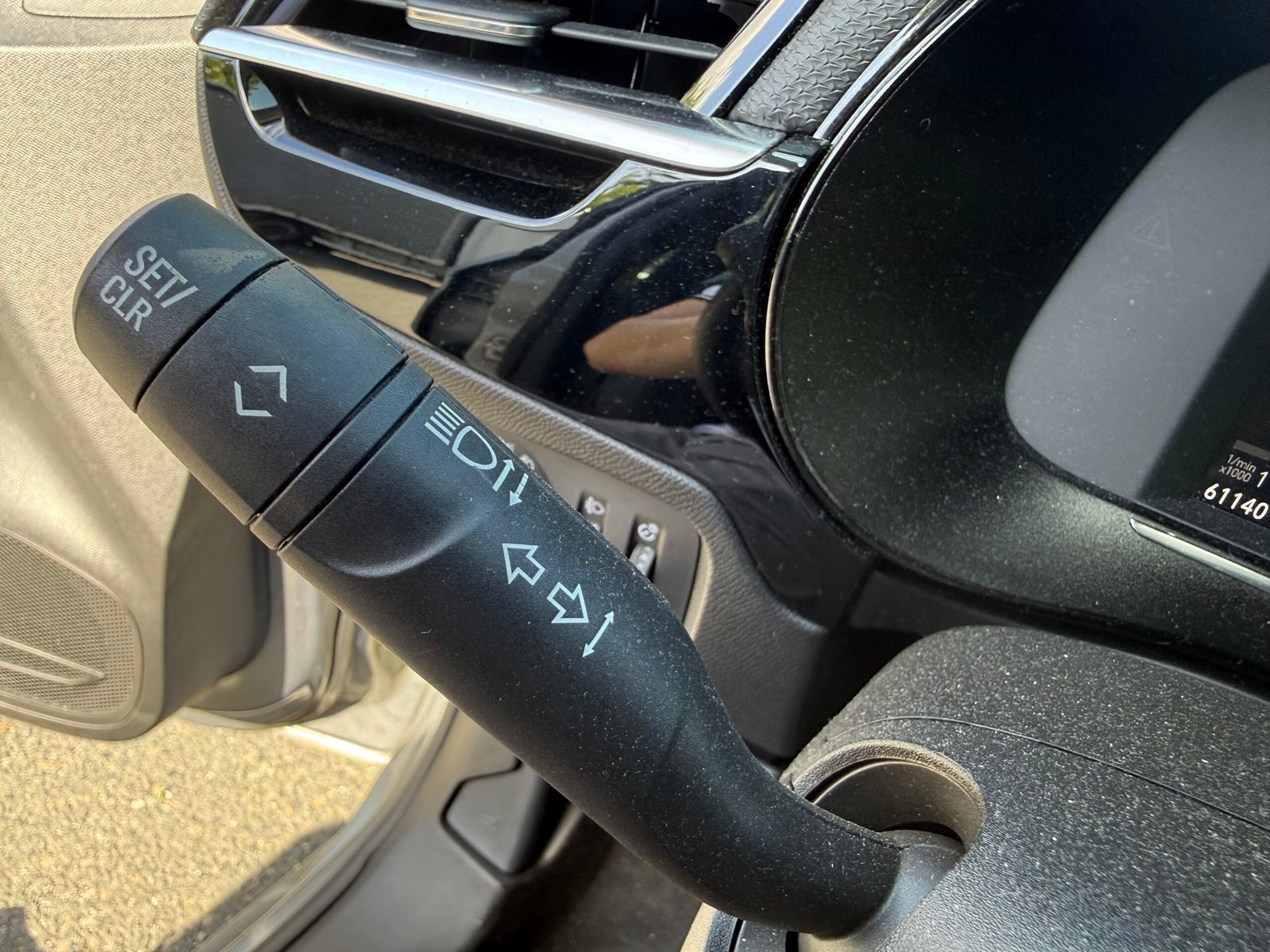 OPEL Corsa 1.2 Turbo 100 ch «Elegance »