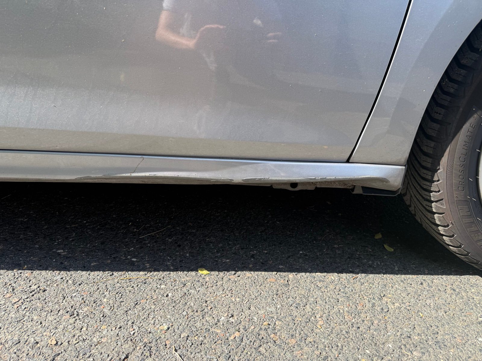 OPEL Corsa 1.2 Turbo 100 ch «Elegance »