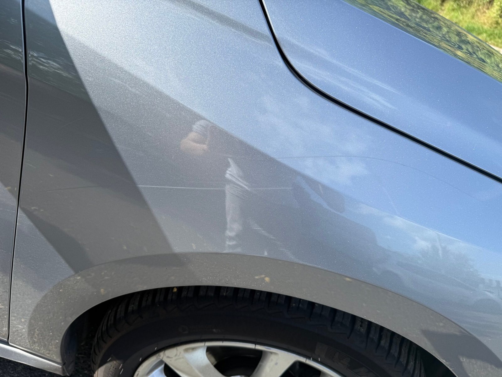 OPEL Corsa 1.2 Turbo 100 ch «Elegance »
