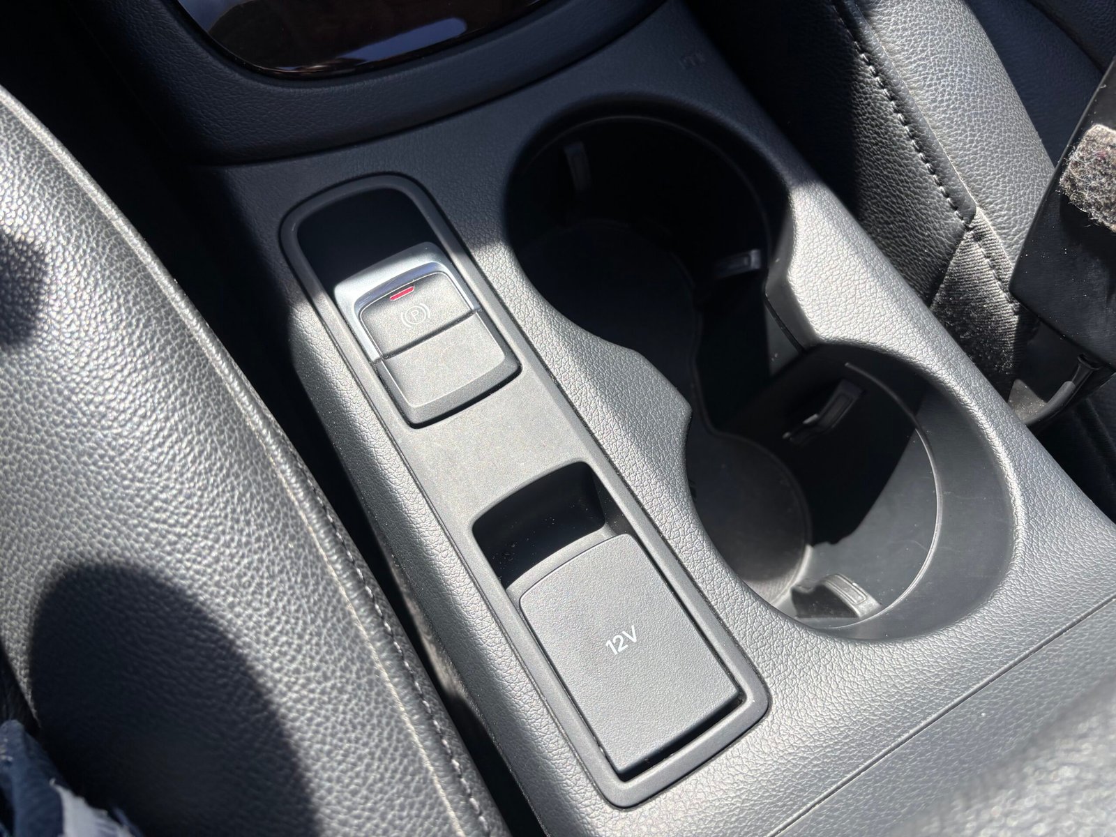 AUDI Q3 Quattro 2.0 TDI 140 AMBITION LUXE