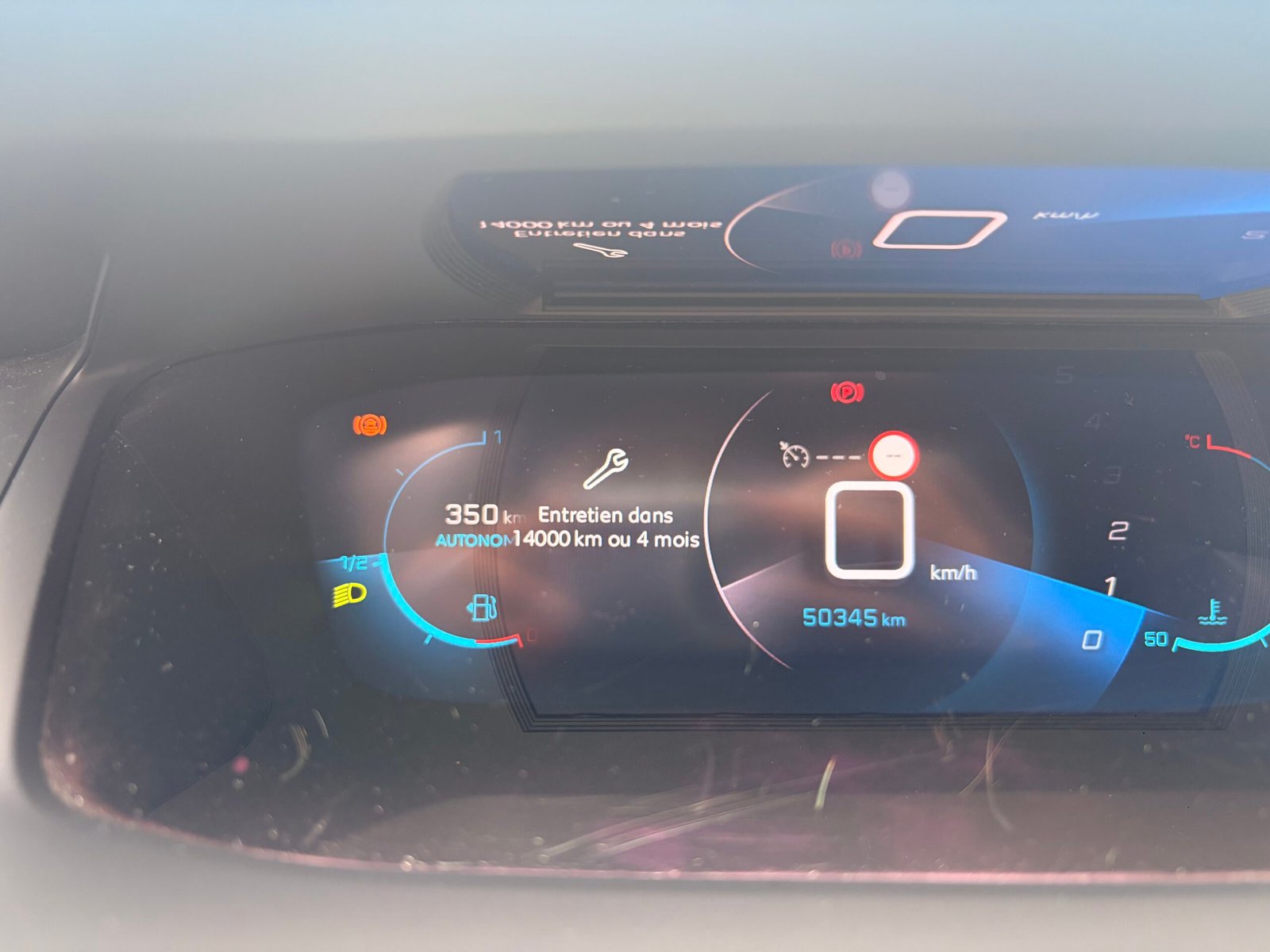 PEUGEOT 208 – II 5 Portes 1.2 PureTech 12V S&S 100 cv Allure