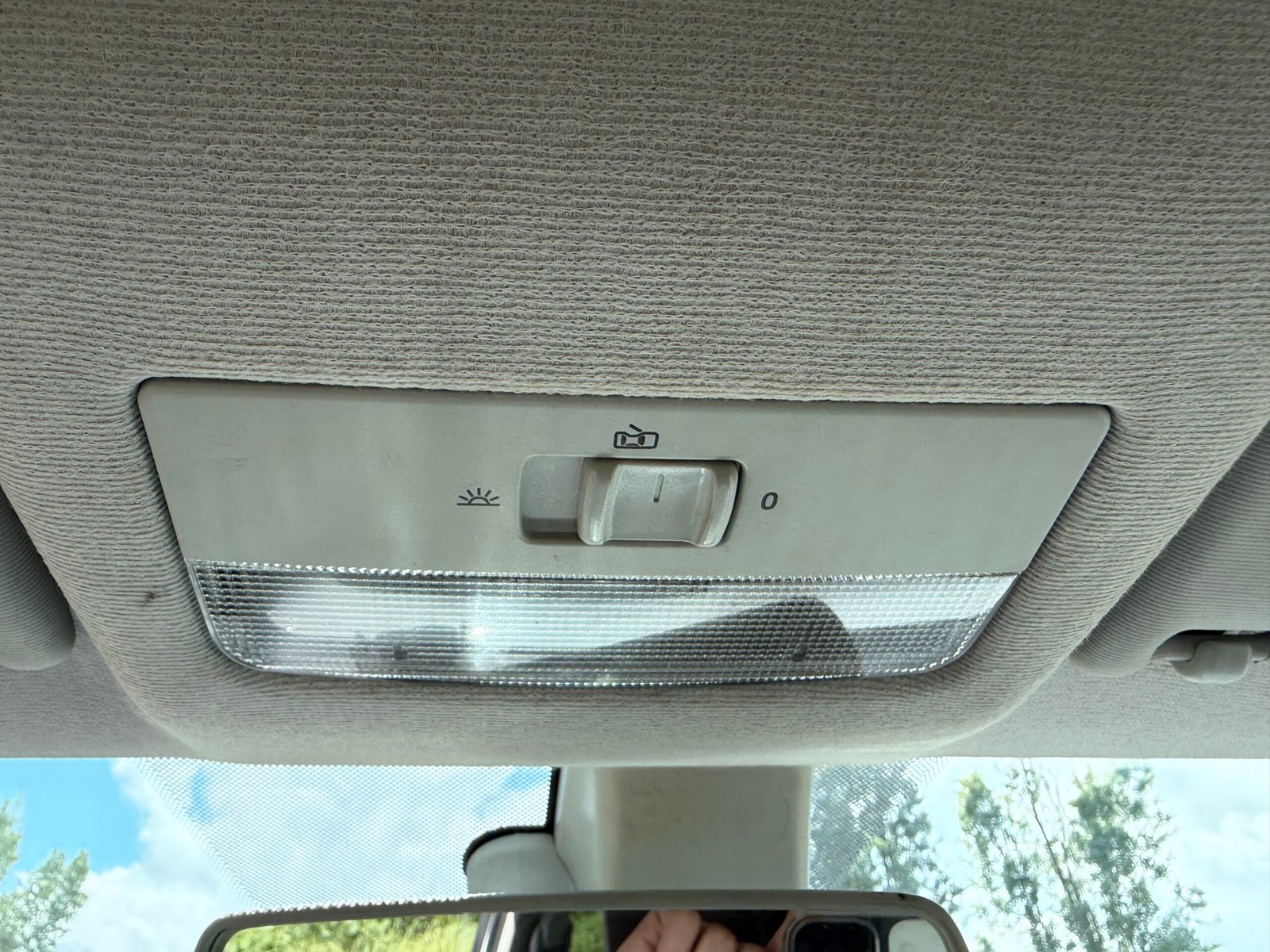 Volkswagen Up 1,0i 75ch White up! édition