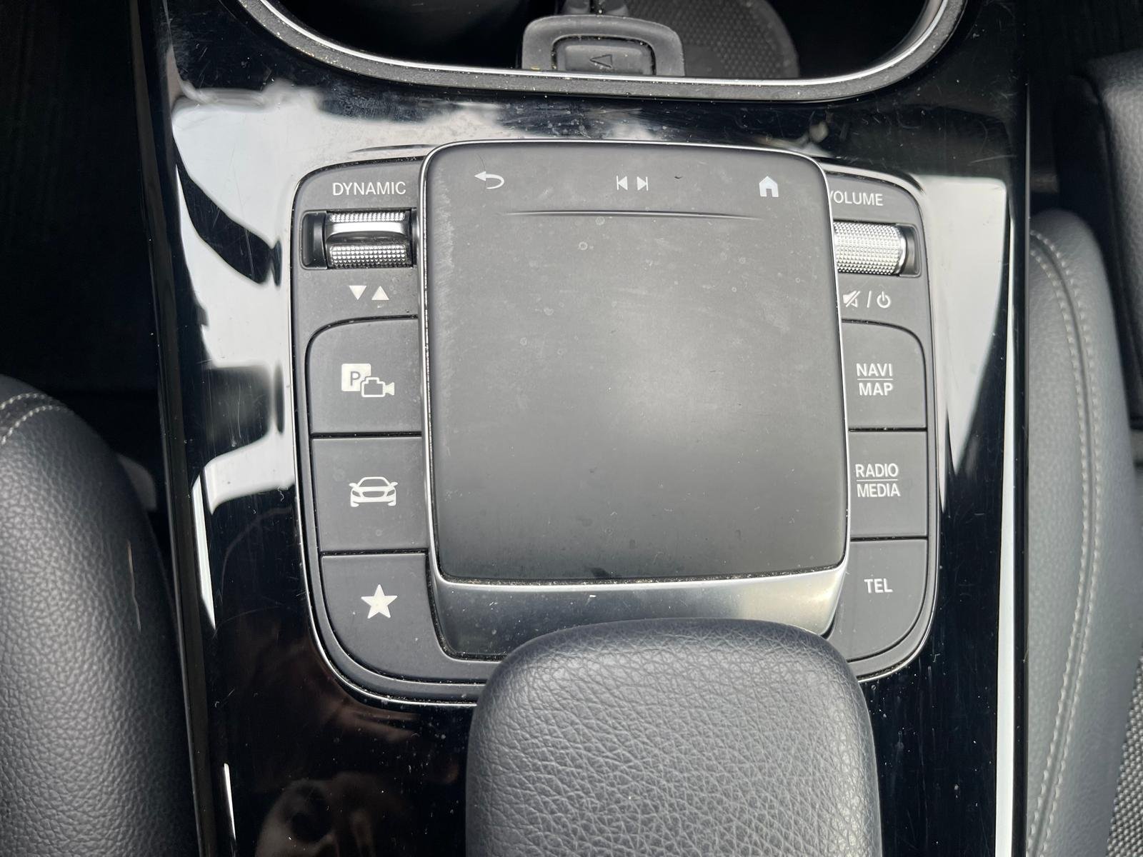 MERCEDES-BENZ Classe A 200 d 2.0 DCT 150