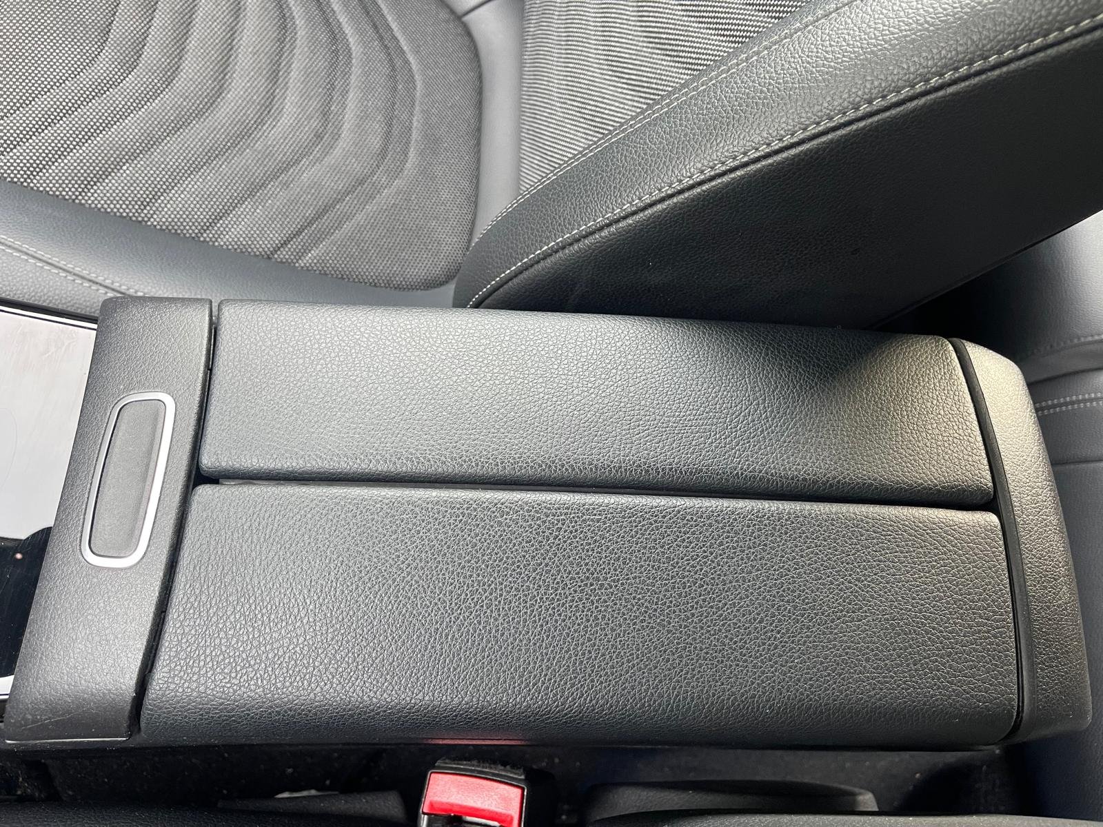 MERCEDES-BENZ Classe A 200 d 2.0 DCT 150