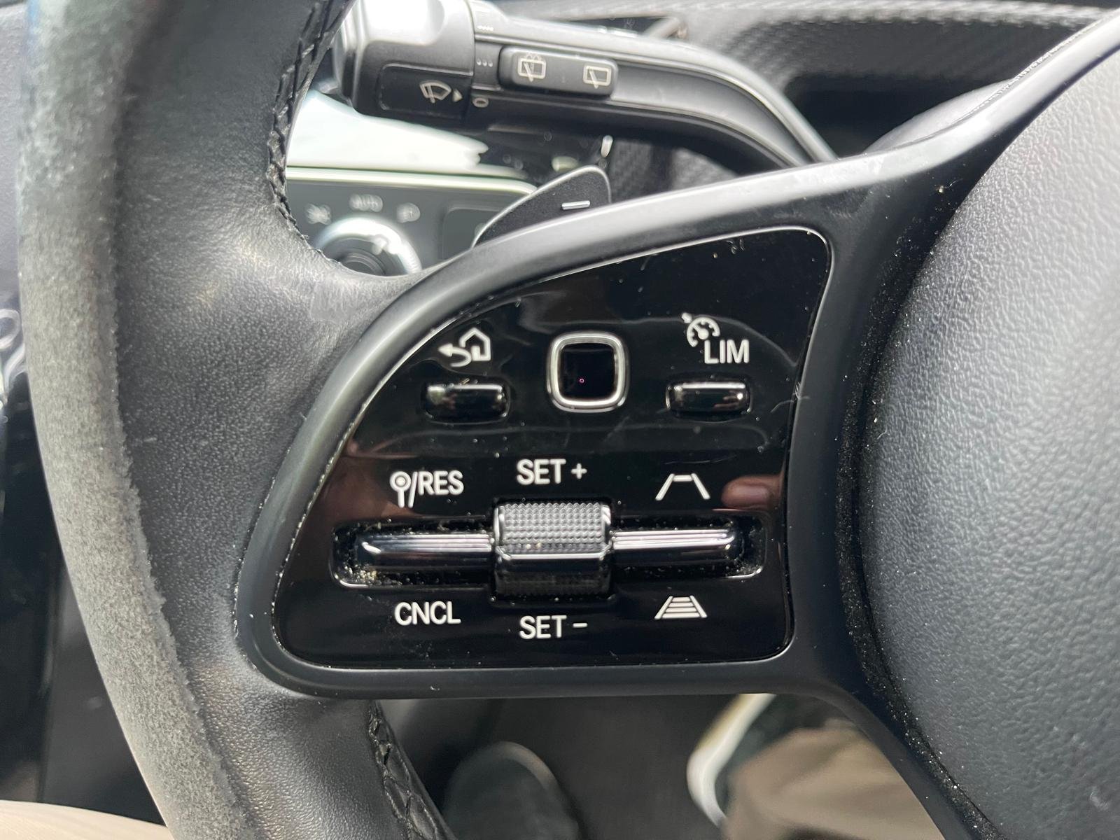 MERCEDES-BENZ Classe A 200 d 2.0 DCT 150