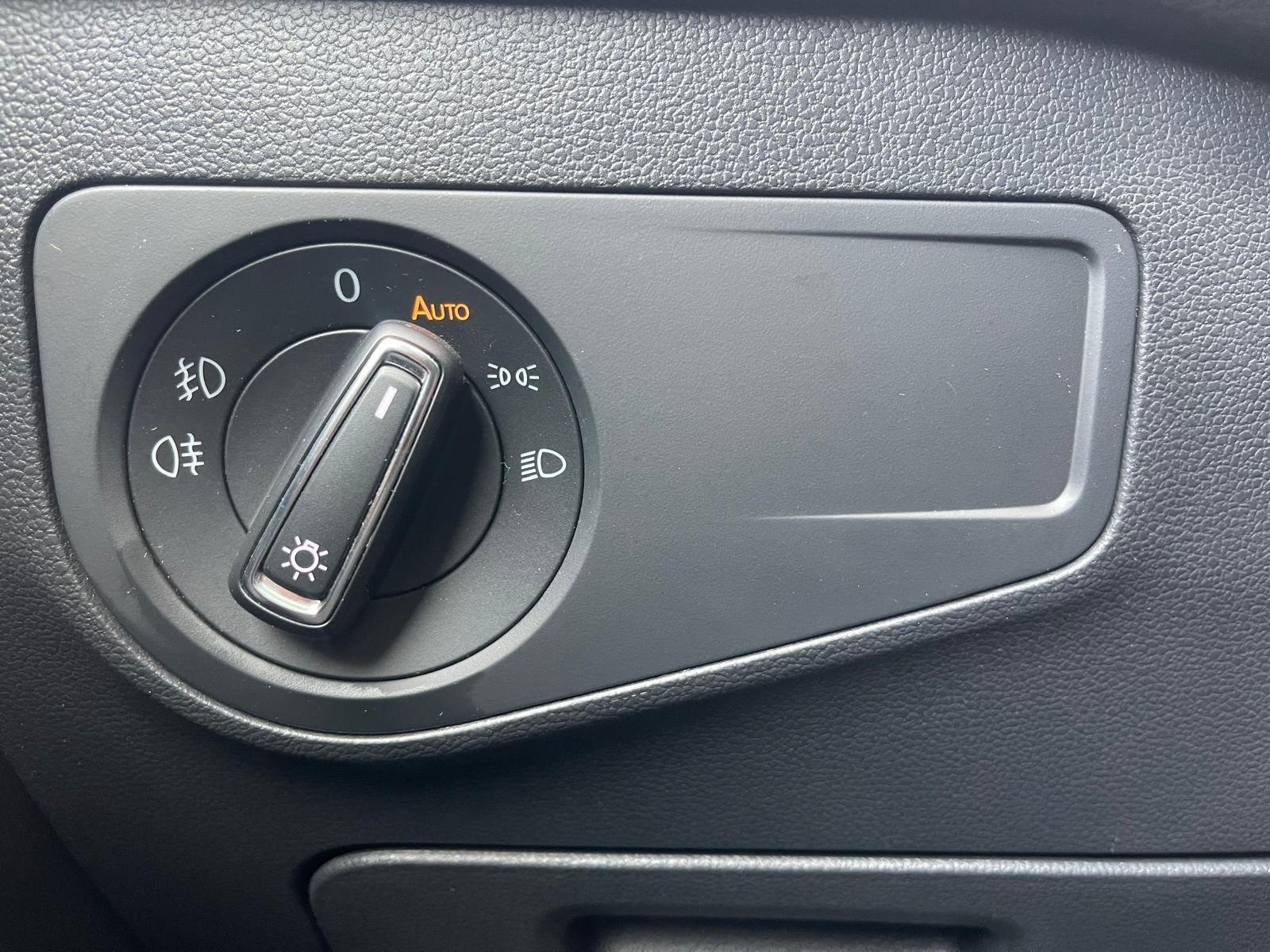 VOLKSWAGEN Tiguan Allspace 1.5 TFSI 16V GPF DSG7 150 R-LINE