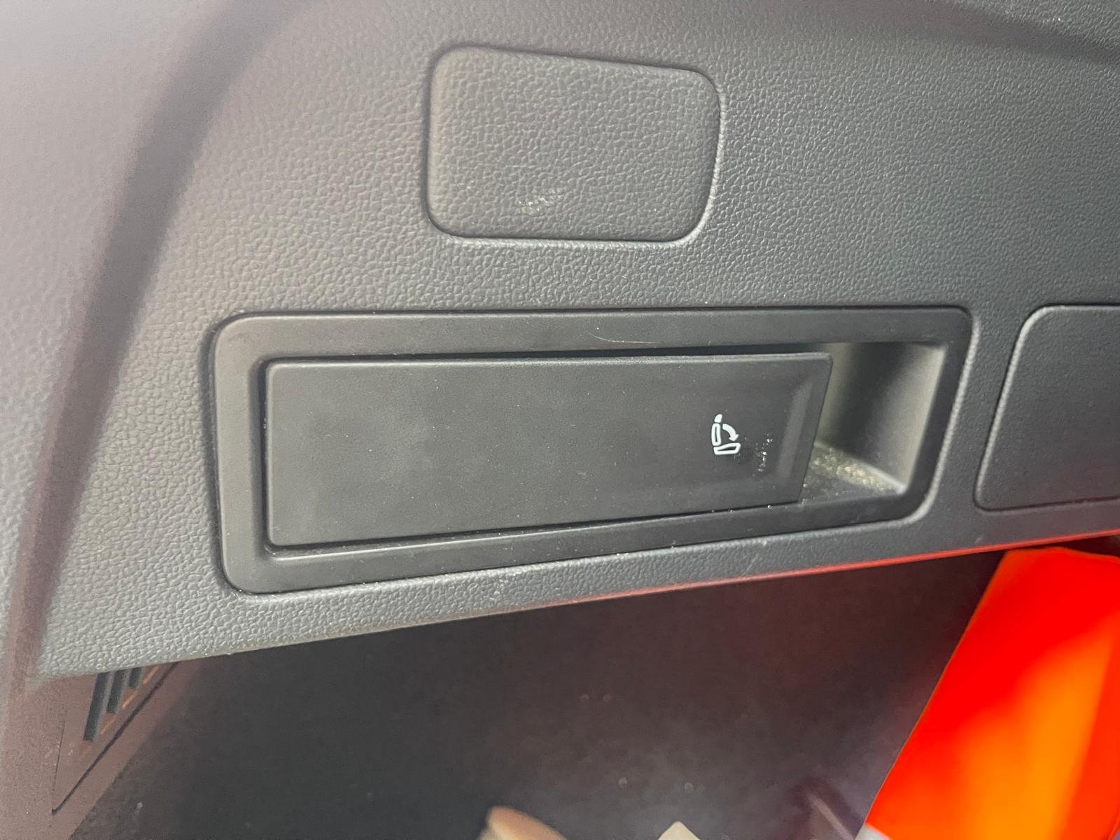 VOLKSWAGEN Tiguan Allspace 1.5 TFSI 16V GPF DSG7 150 R-LINE