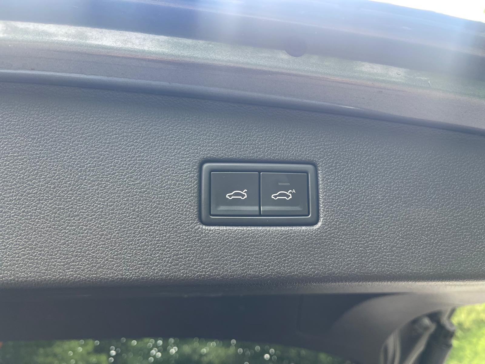 VOLKSWAGEN Tiguan Allspace 1.5 TFSI 16V GPF DSG7 150 R-LINE