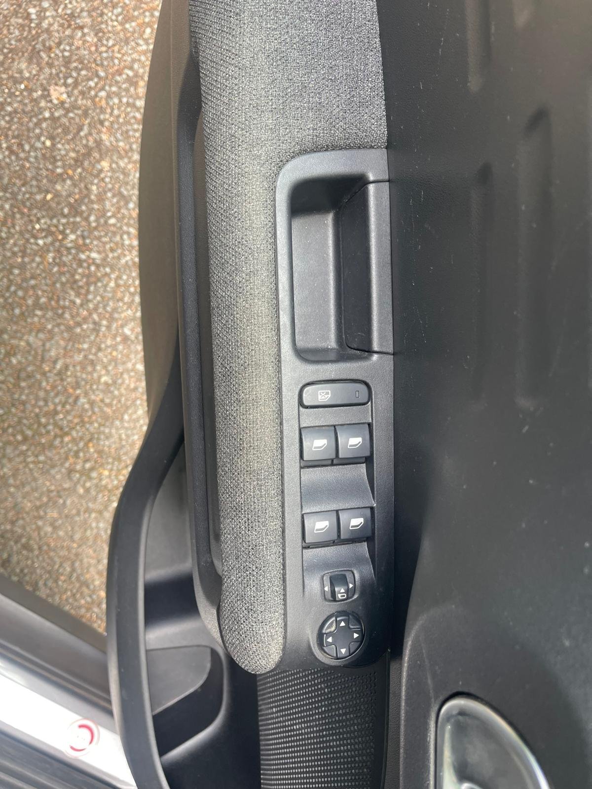 CITROËN C3 Aircross I 1.2 THP PureTech 12V S&S 110 C-SERIES