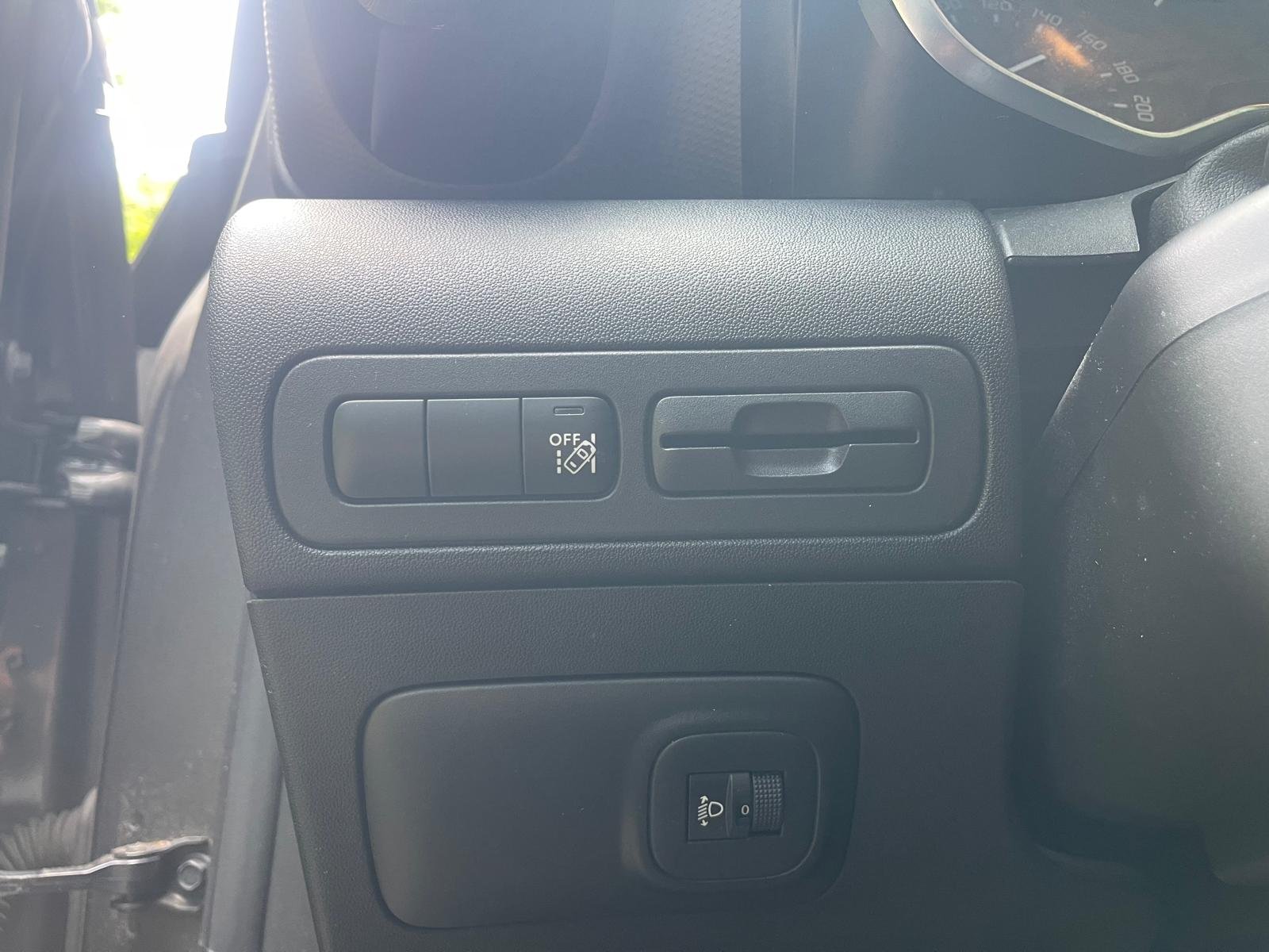 CITROËN C3 Aircross I 1.2 THP PureTech 12V S&S 110 C-SERIES