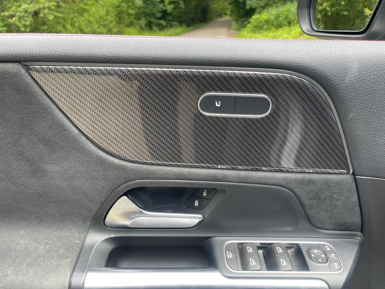 MERCEDES-BENZ Classe B 200 d 2.0 d 16V 8G-DCT 150