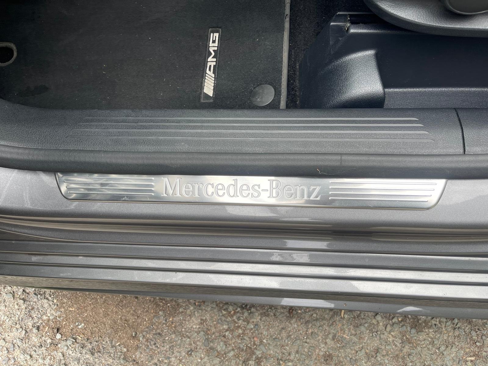 MERCEDES-BENZ Classe B 200 d 2.0 d 16V 8G-DCT 150