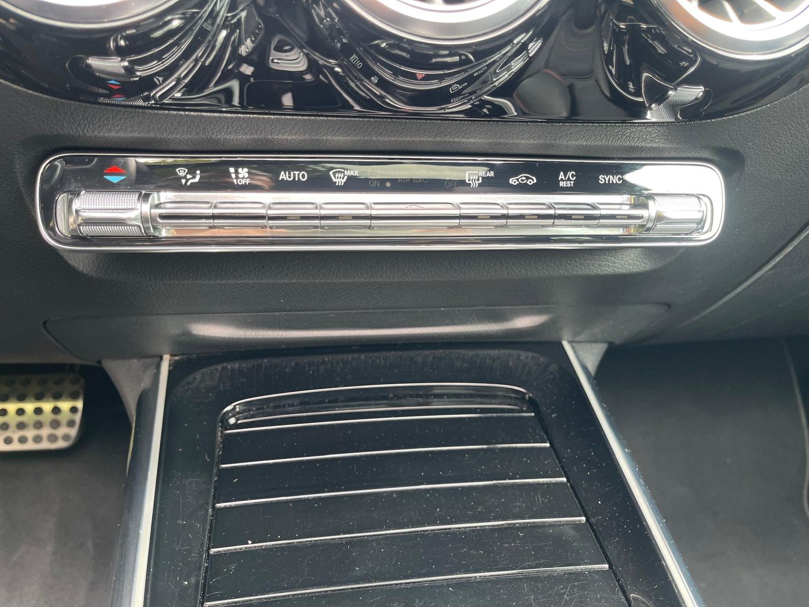 MERCEDES-BENZ Classe B 200 d 2.0 d 16V 8G-DCT 150