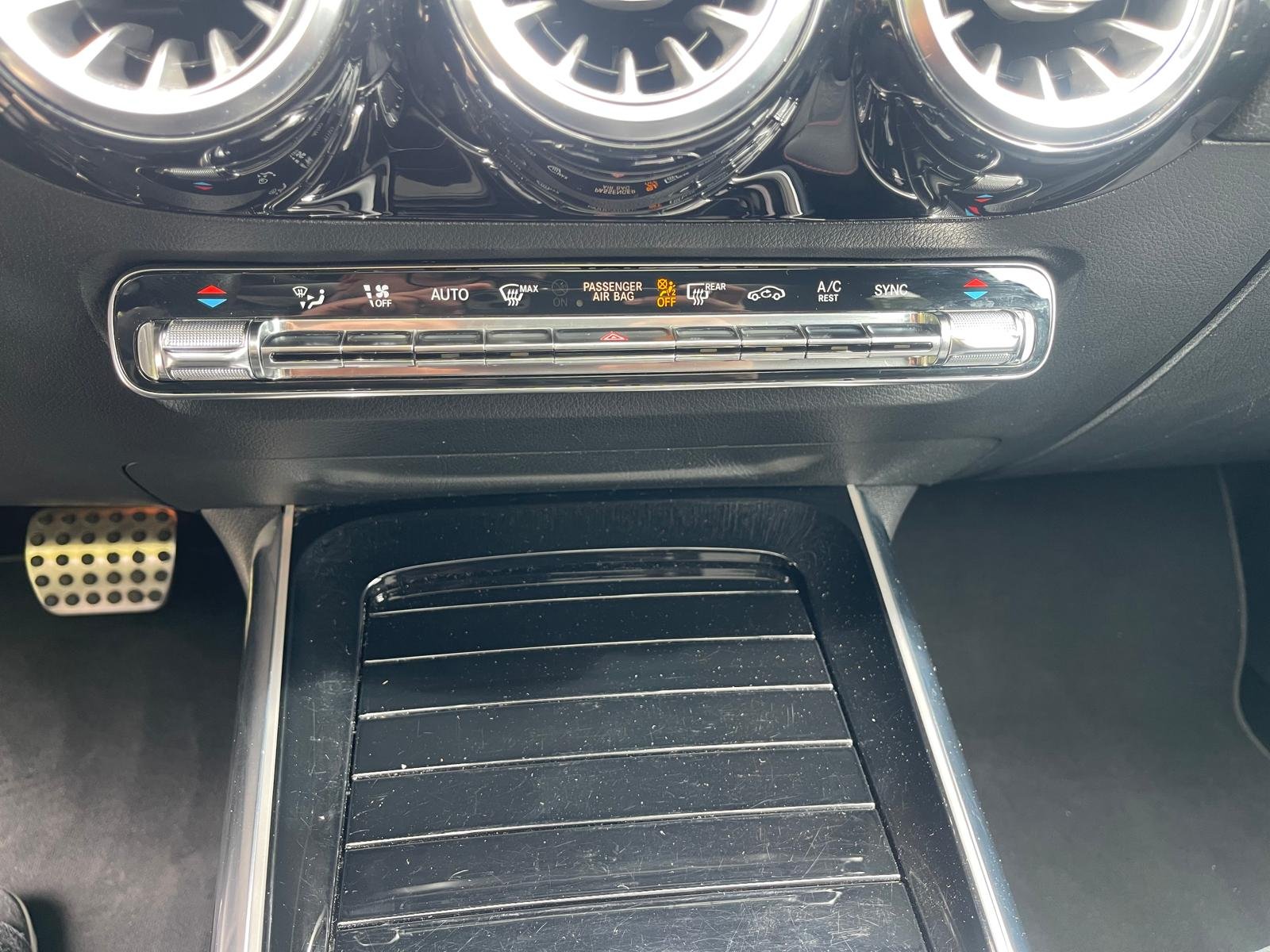 MERCEDES-BENZ Classe B 200 d 2.0 d 16V 8G-DCT 150