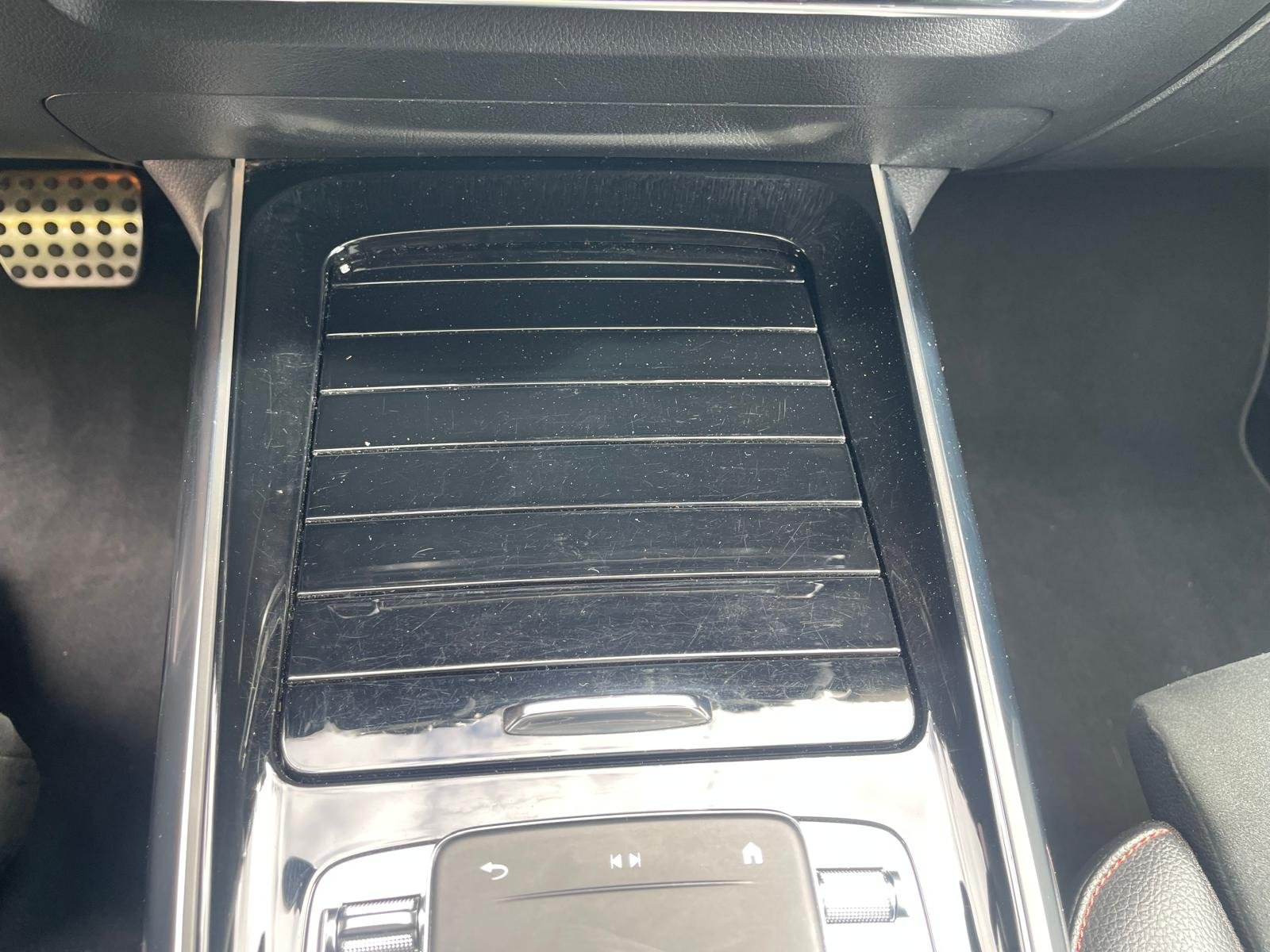 MERCEDES-BENZ Classe B 200 d 2.0 d 16V 8G-DCT 150