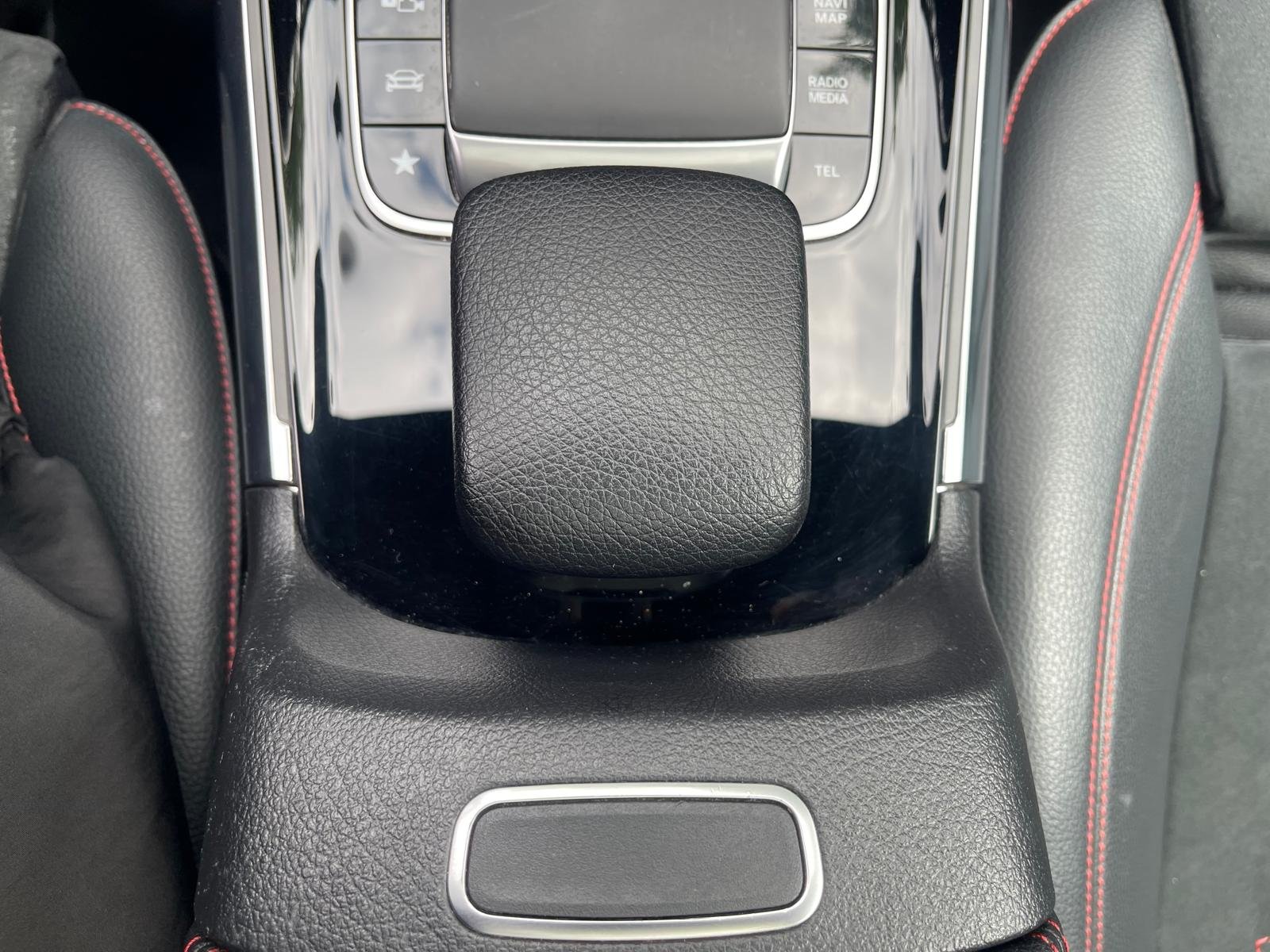 MERCEDES-BENZ Classe B 200 d 2.0 d 16V 8G-DCT 150