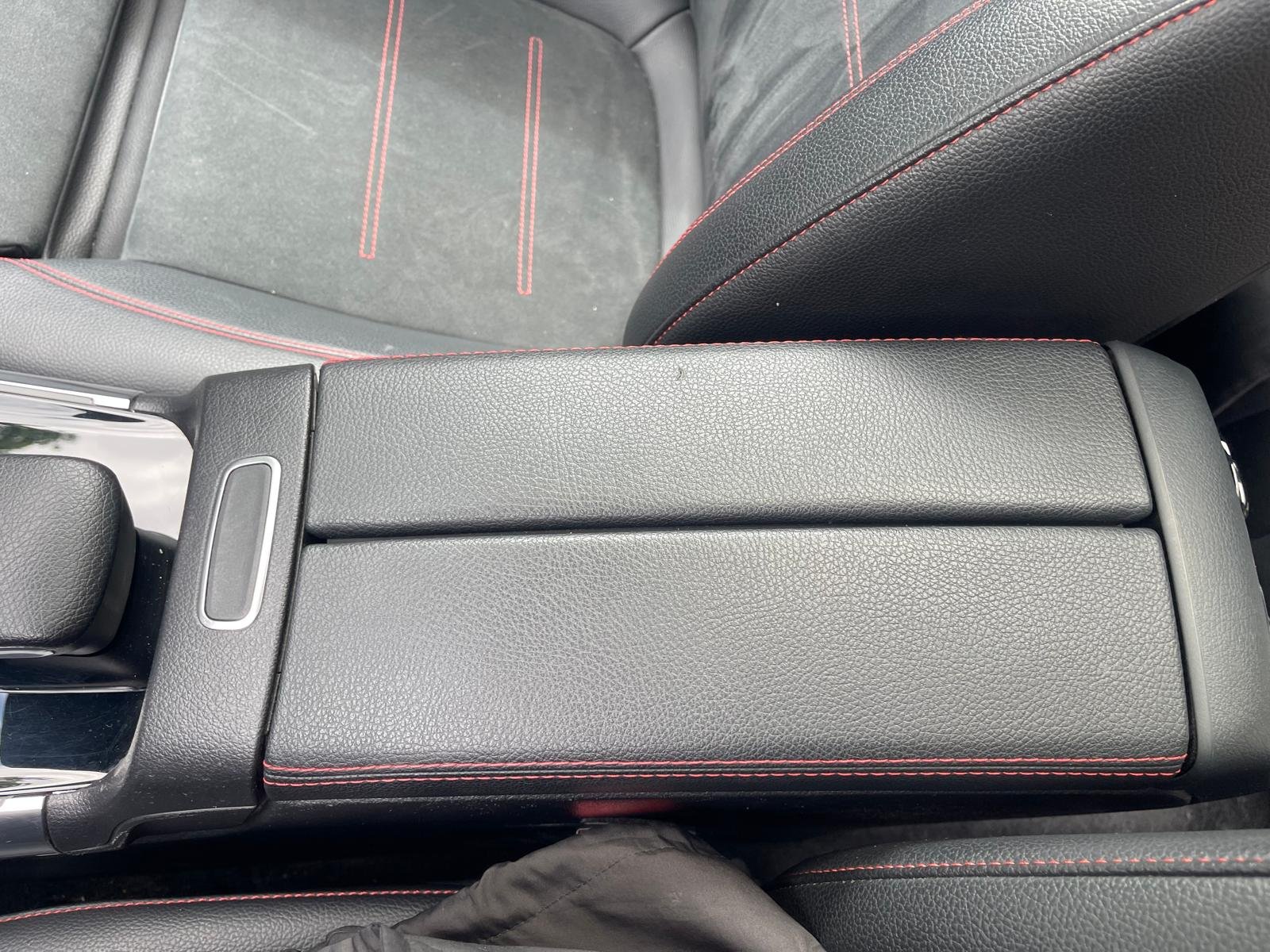 MERCEDES-BENZ Classe B 200 d 2.0 d 16V 8G-DCT 150