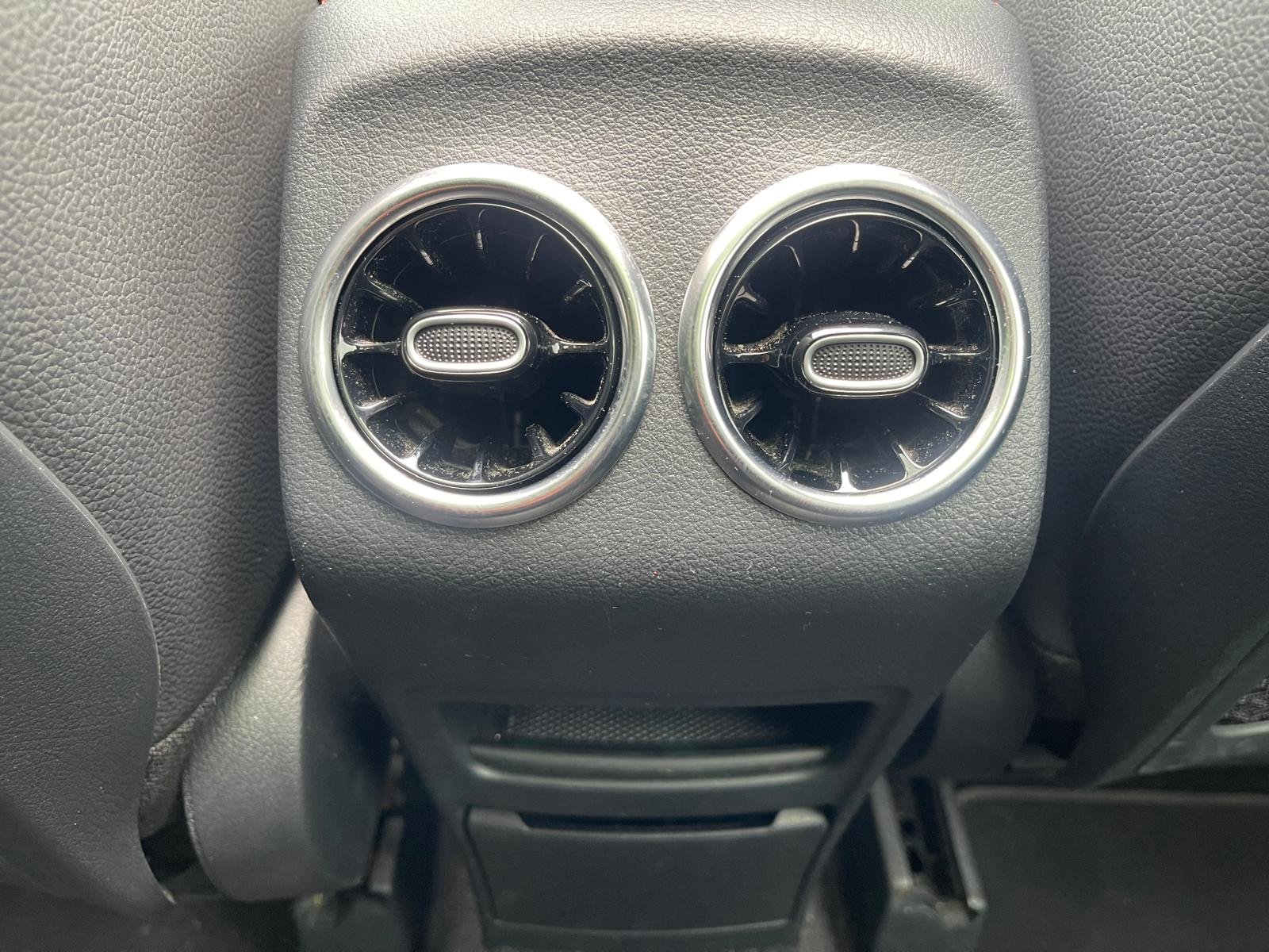 MERCEDES-BENZ Classe B 200 d 2.0 d 16V 8G-DCT 150