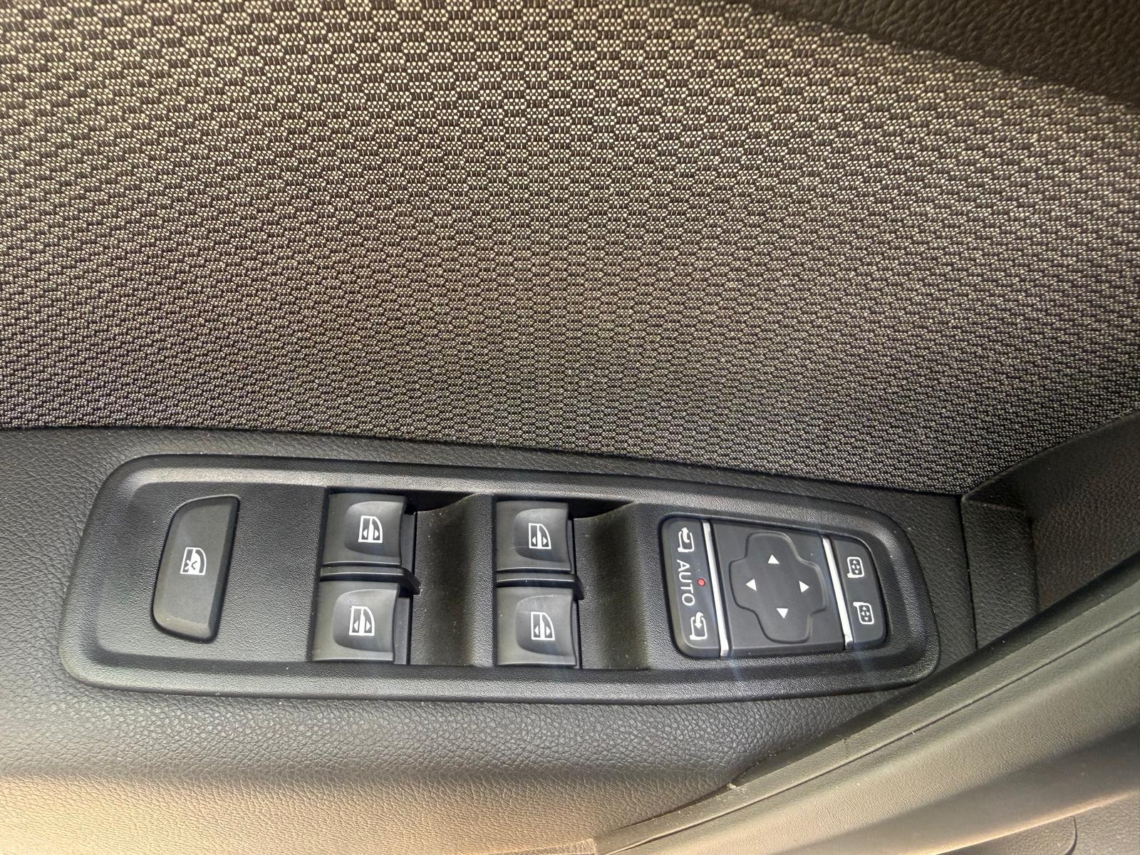 RENAULT Kangoo III Break 1.3 TCe 130ch “Confort” PREMIÈRE MAINS